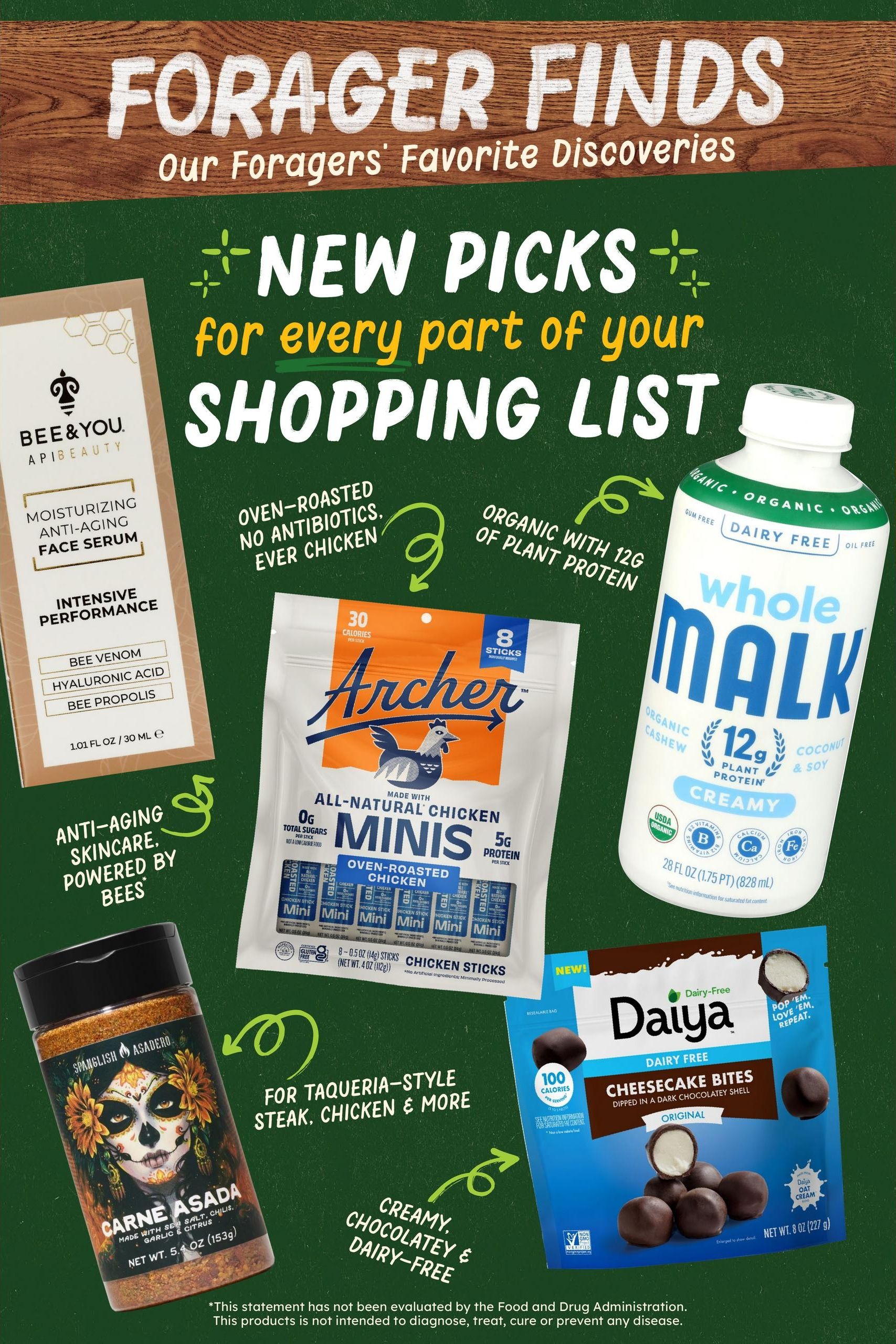 Sprouts Farmers Market (Olathe-Overland Park Area, KS) Weekly Ad September 9 - 15, 2026