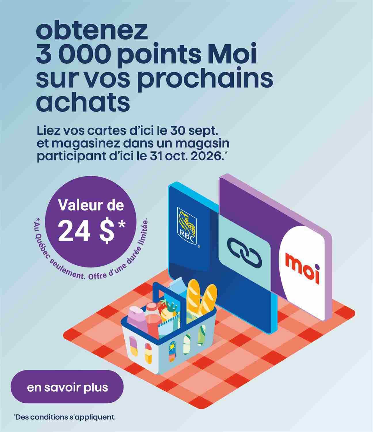 Metro (QC) Flyer September 10 to 16