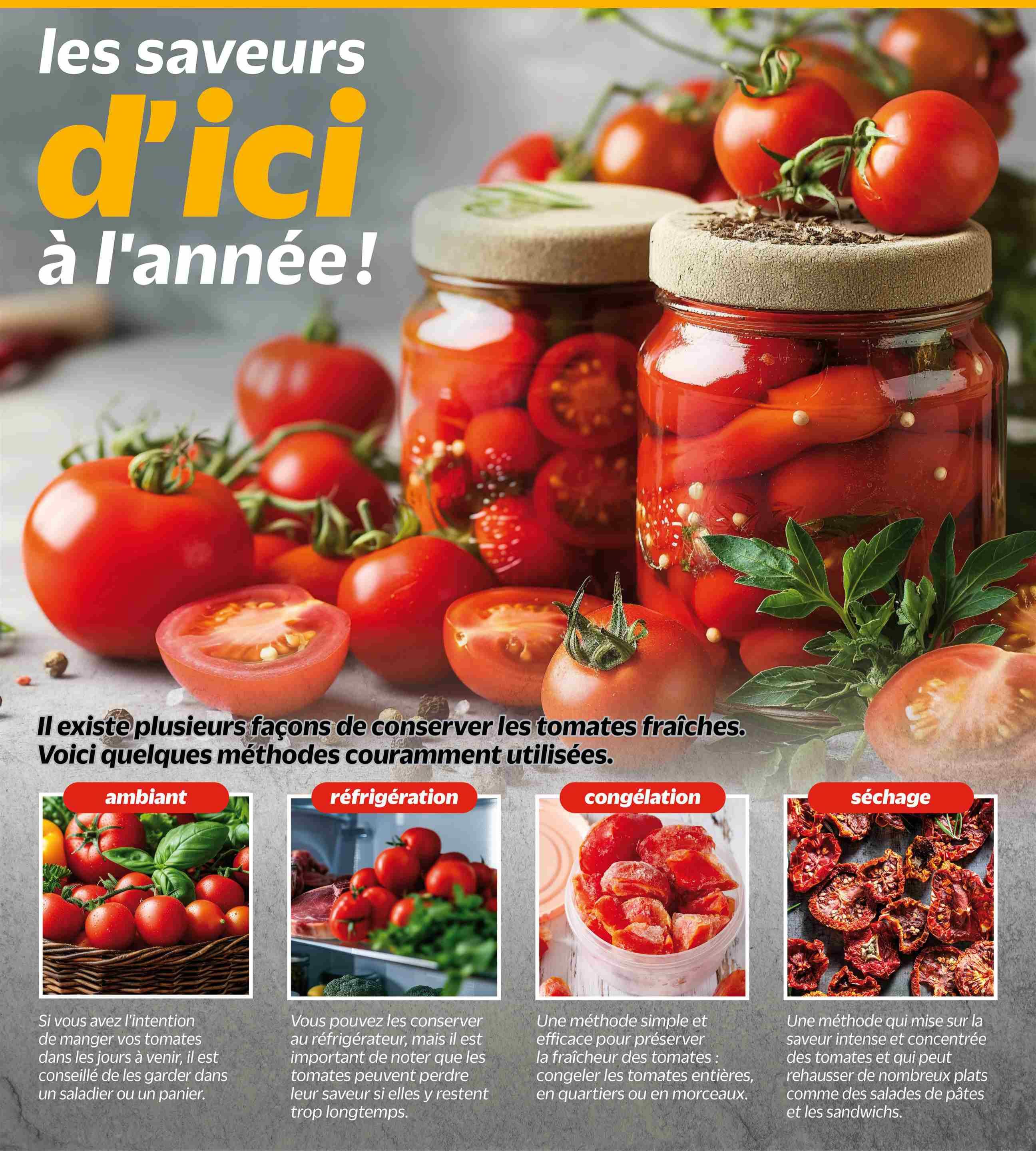 Metro (QC) Flyer September 10 to 16