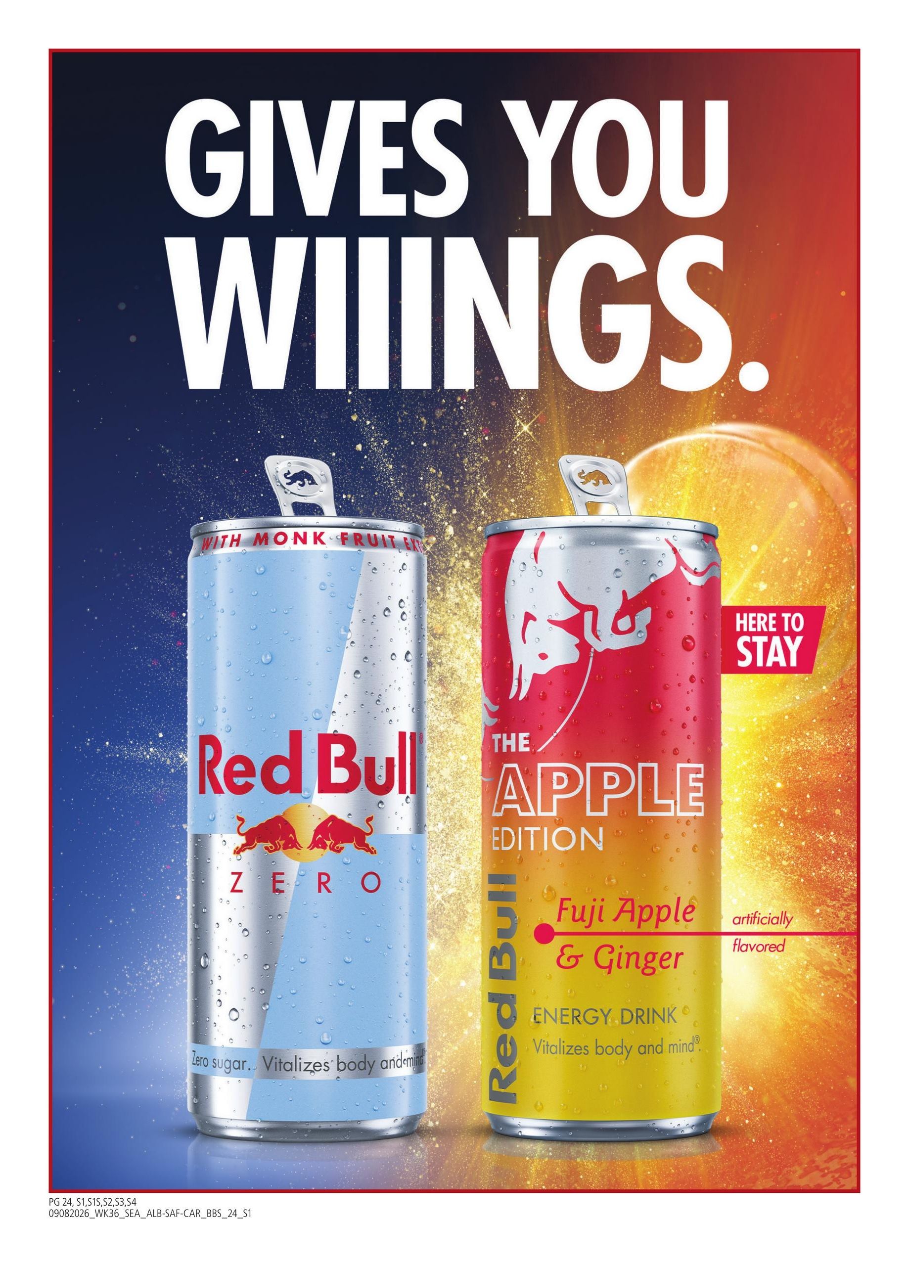 Albertsons (Moscow Area, ID) Big Book of Savings Weekly Ad September 8 - October 4, 2026