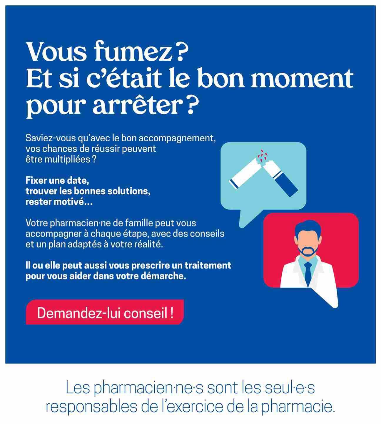 Uniprix Flyer September 10 to 16