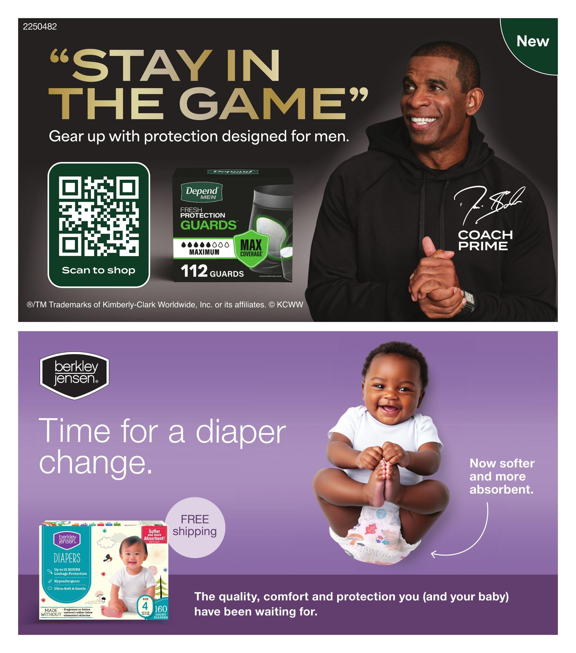 BJ's Wholesale Club Smart Saver Weekly Ad September 8 - October 11, 2026