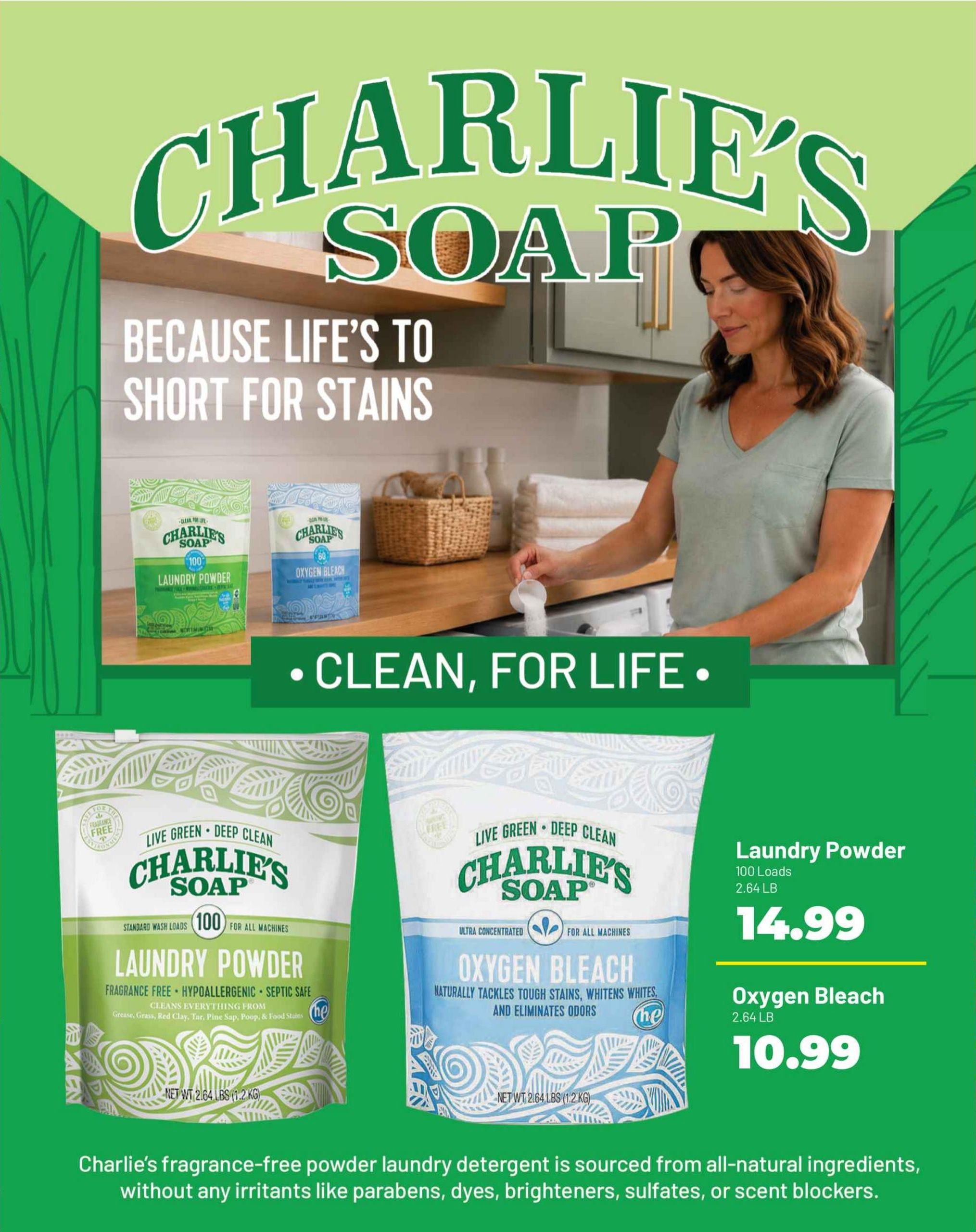 Harris Teeter September Issue Weekly Ad September 9 - October 6, 2026