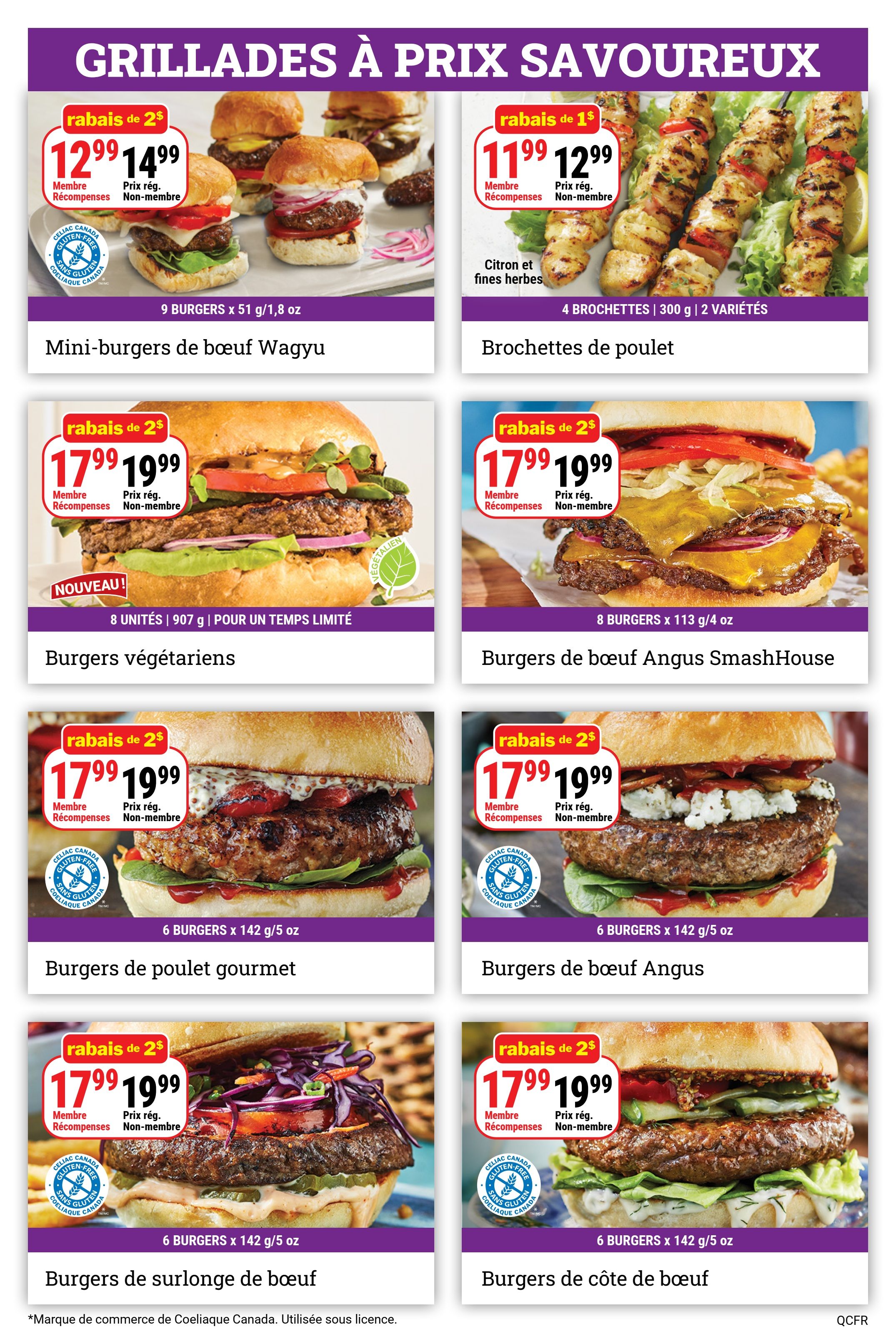 M&M Food Market (QC) Flyer September 10 to 16