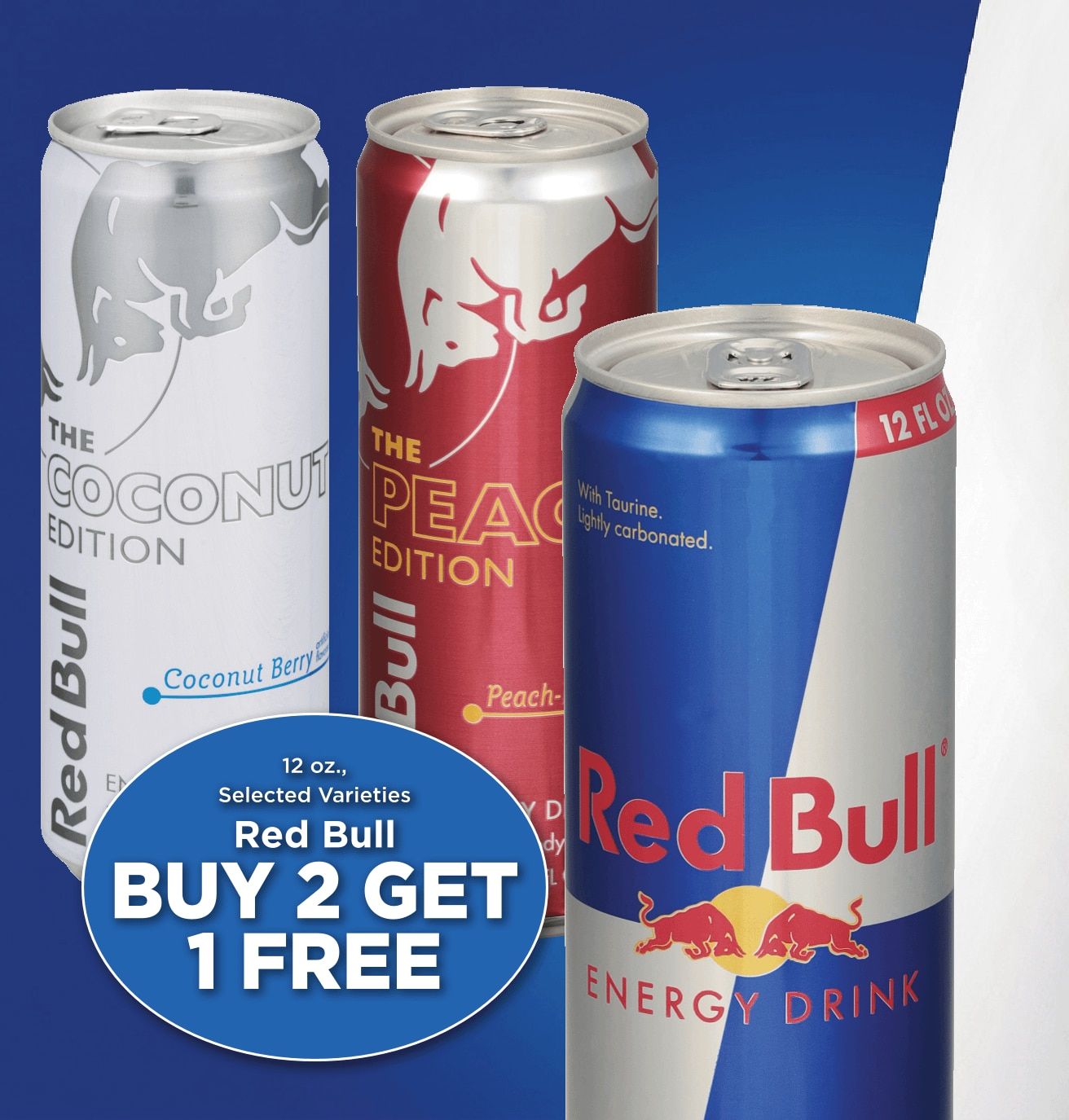 Homeland Stores Bring Savings Home Shopper's Guide Weekly Ad September 1 - 30, 2026