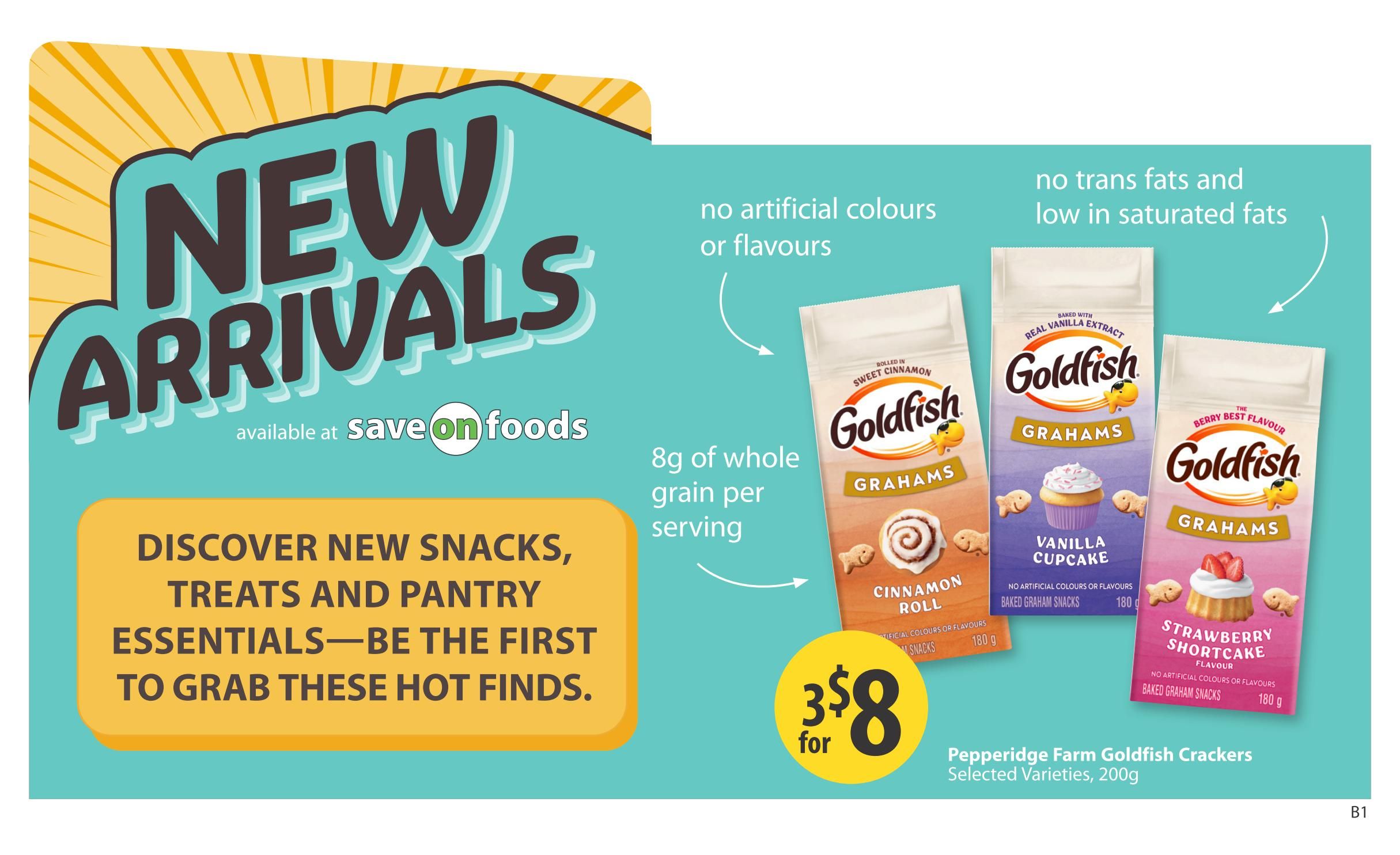 Save On Foods (AB) Flyer September 10 to 16