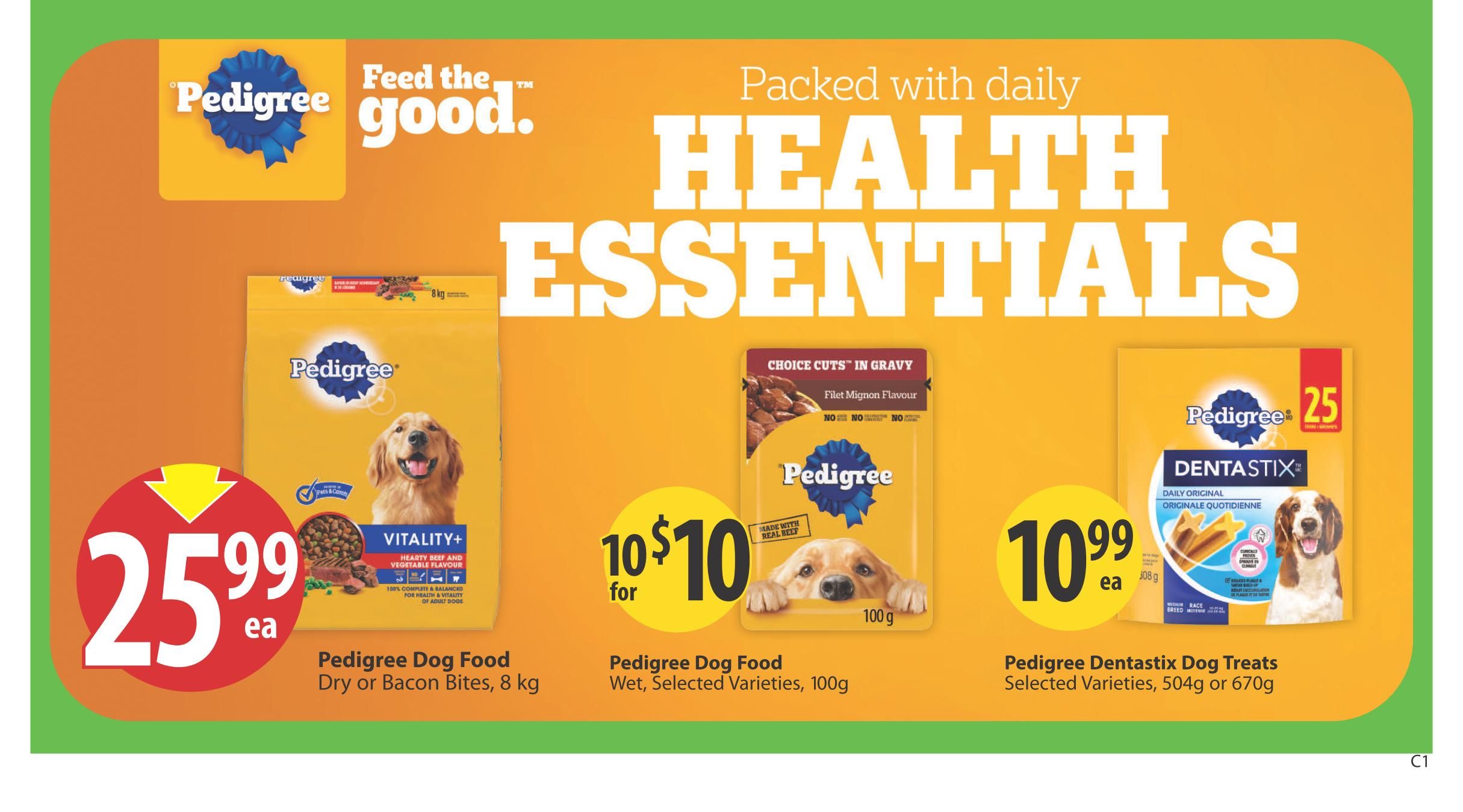 Save On Foods (SK) Flyer September 10 to 16