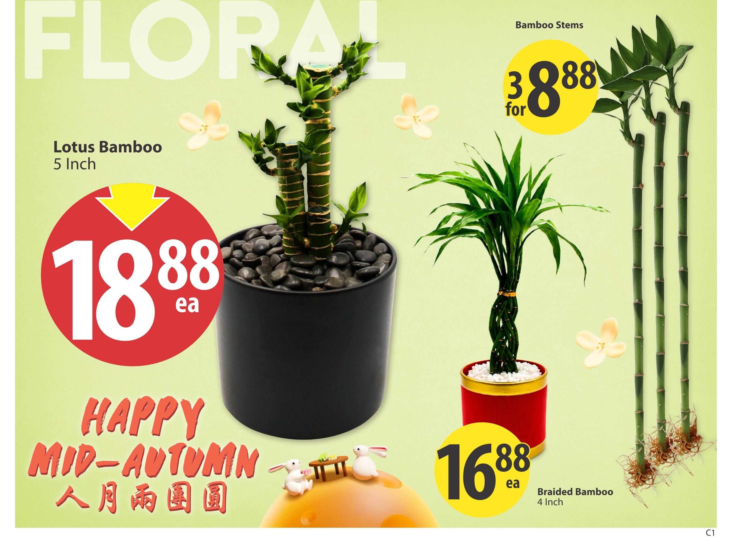 Save On Foods (SK) Flyer September 10 to 16