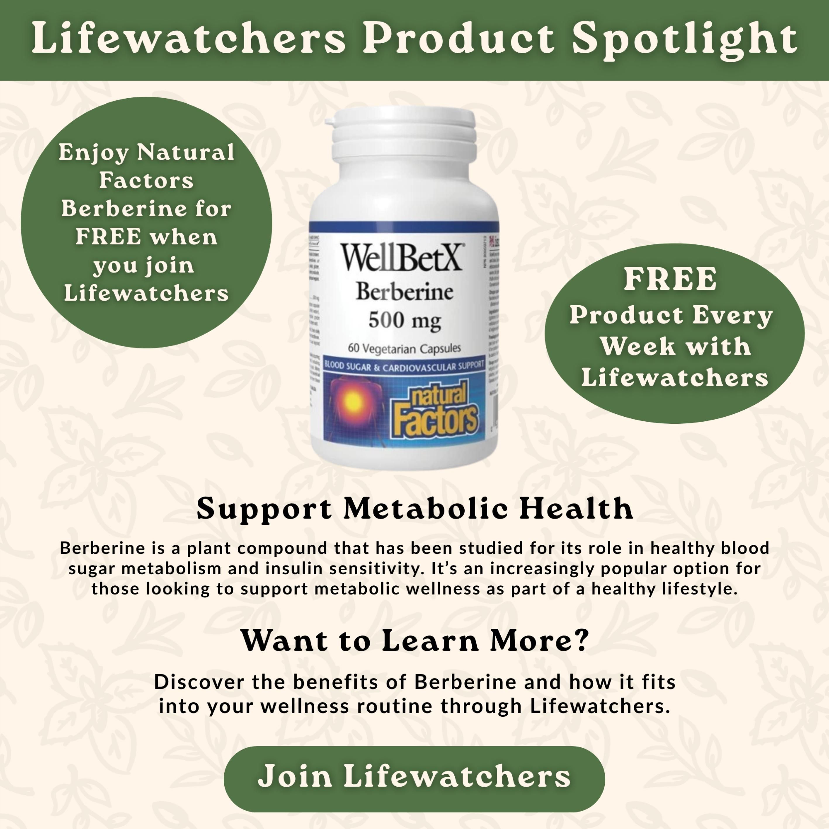 Goodness Me Flyer September 9 to 15