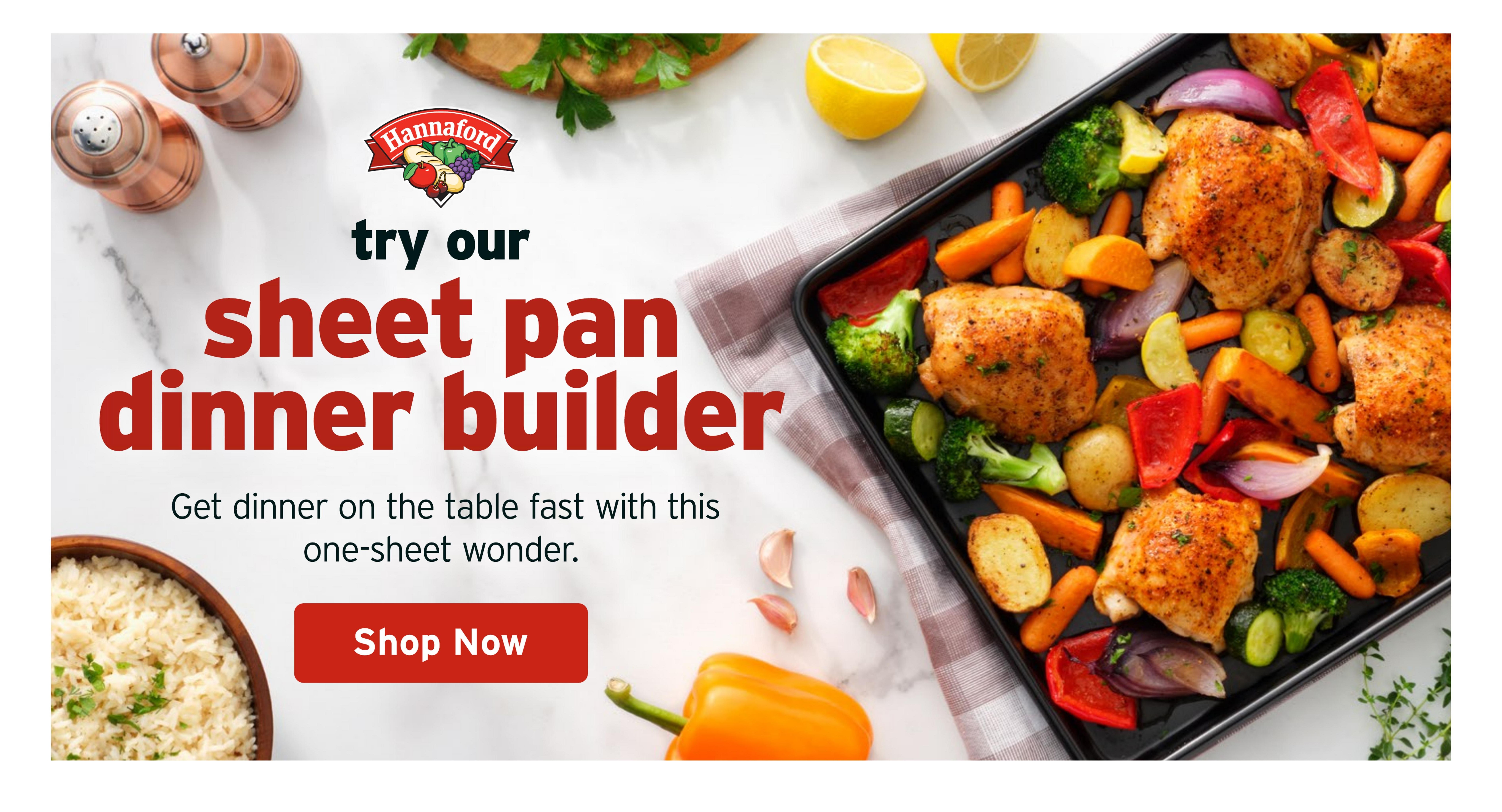 Hannaford (Montpelier Area, VT) Week 37 Weekly Ad September 6 - 12, 2026