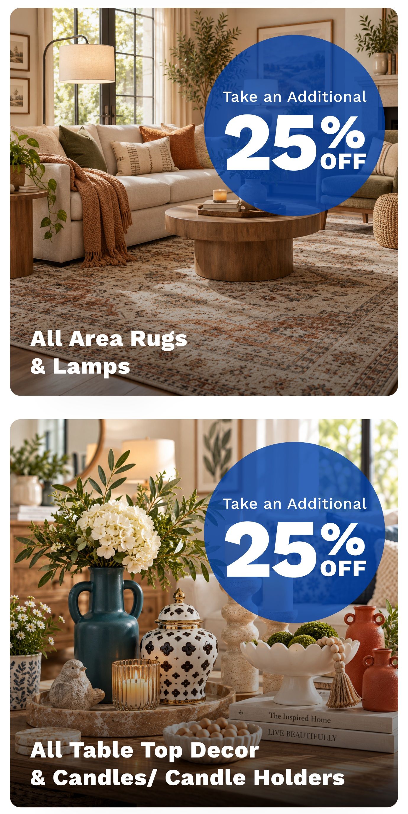 Big Box Outlet Store Flyer September 10 to 16