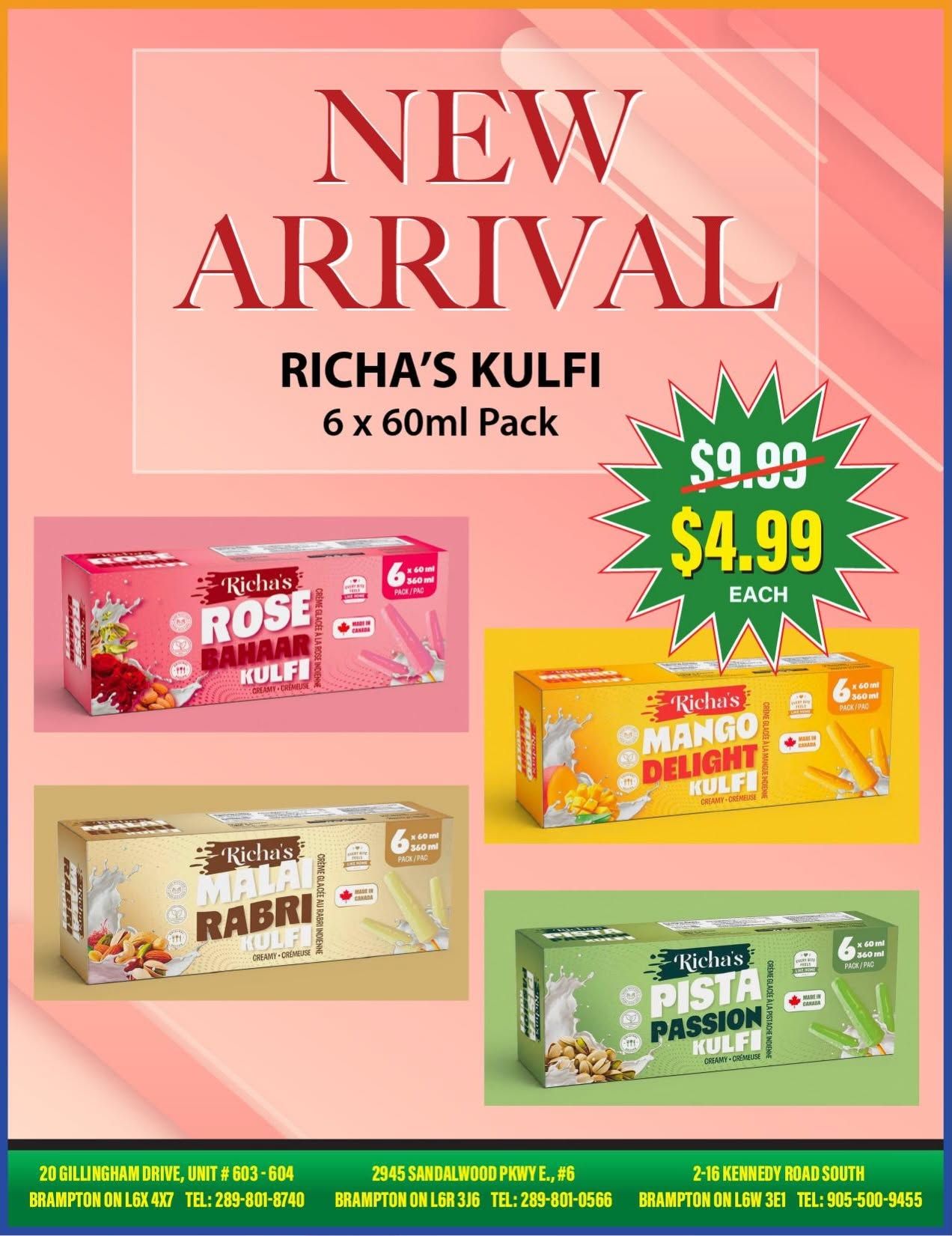 Noble Fresh Foods Flyer September 10 to 16