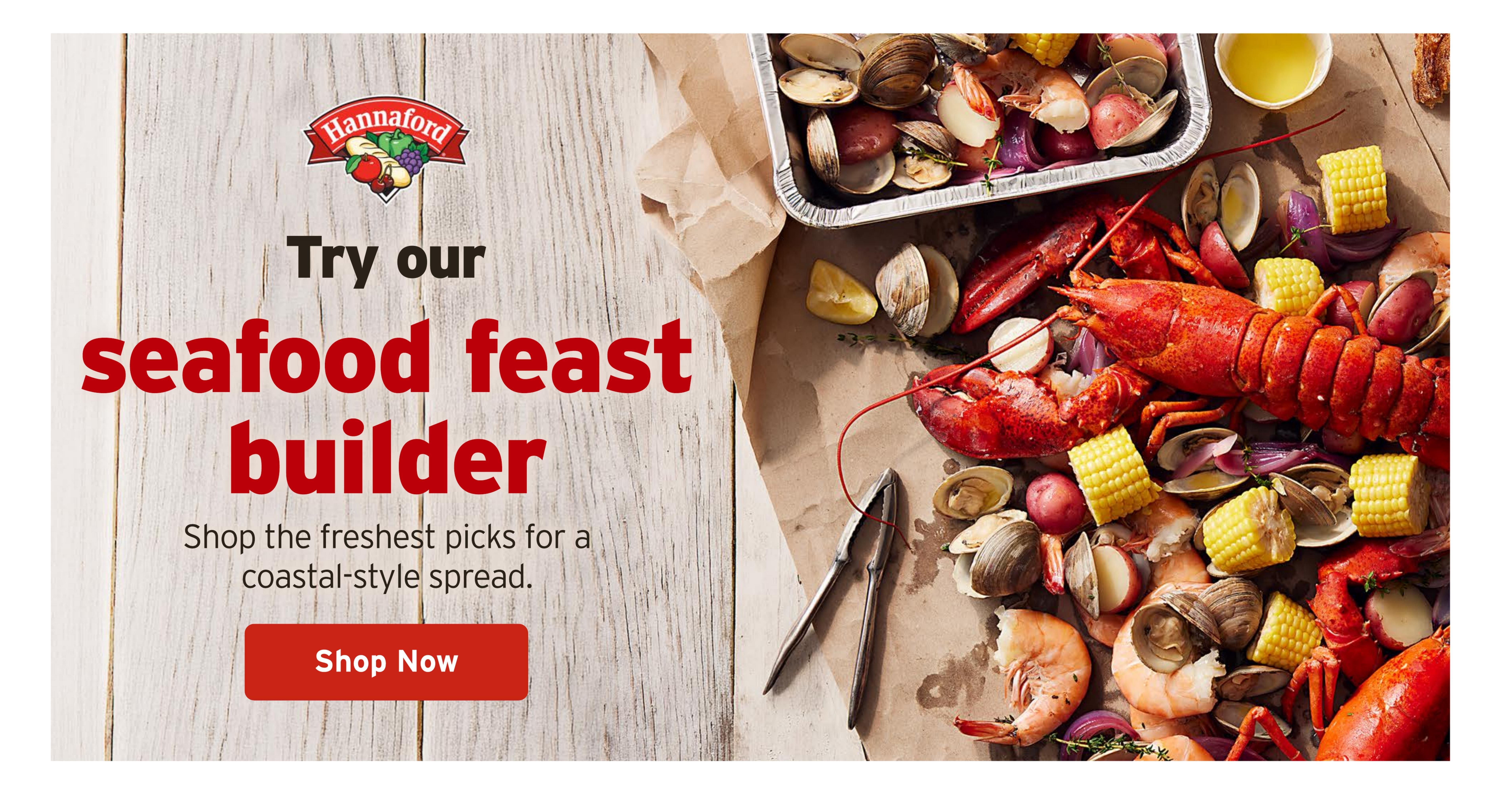 Hannaford (Portland Area, ME) Week 37 Weekly Ad September 6 - 12, 2026