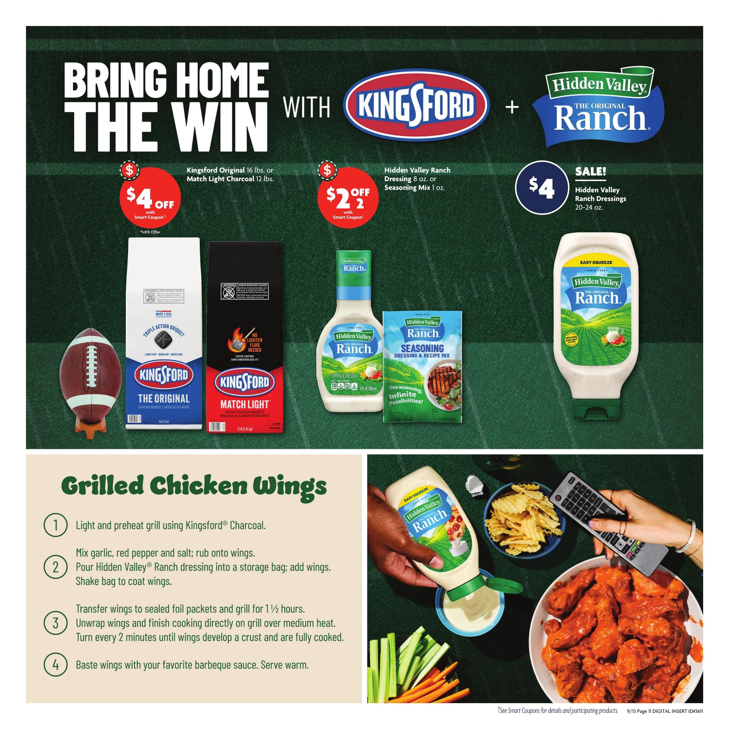 Family Dollar (Columbus-Corinth Area, MS) Weekly Ad September 13 - 19, 2026