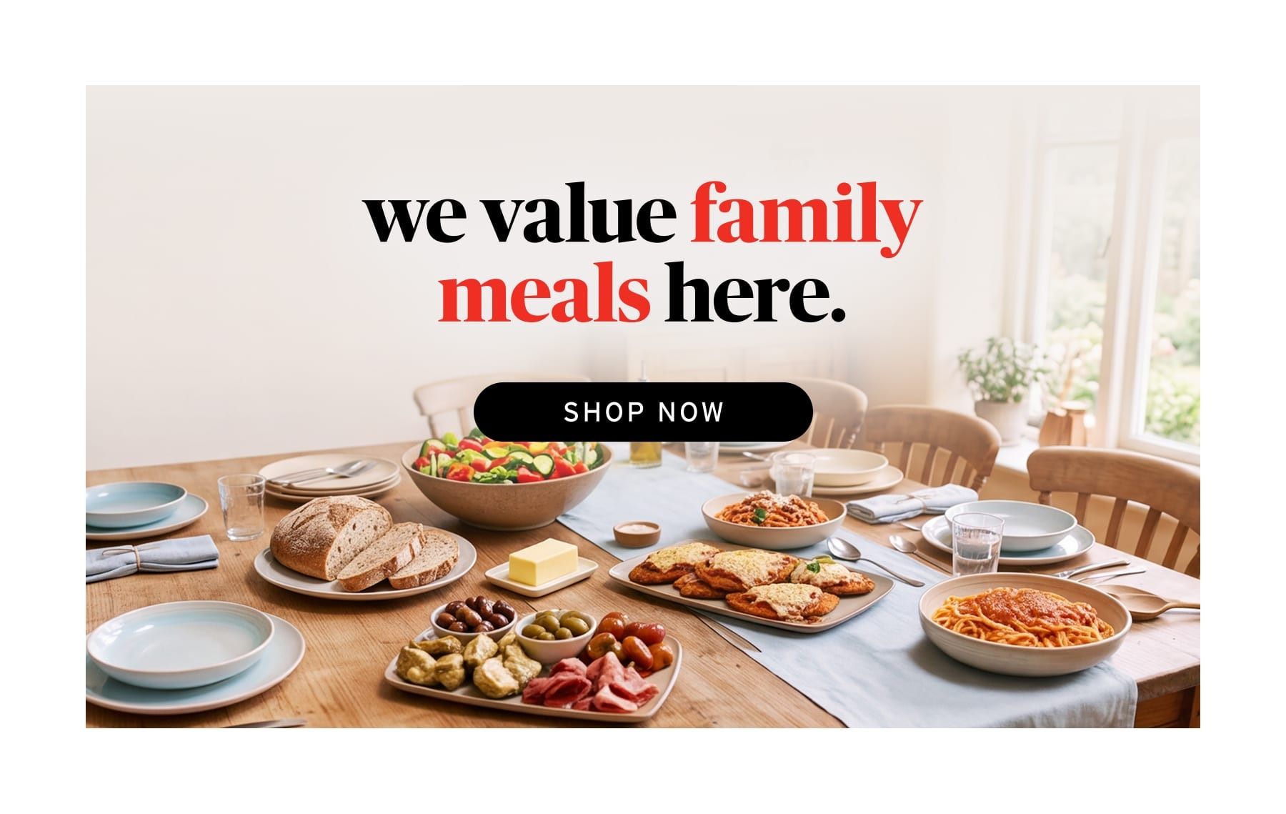 ShopRite (1200 Farmington Ave, Bristol, CT) Weekly Ad September 13 - 19, 2026