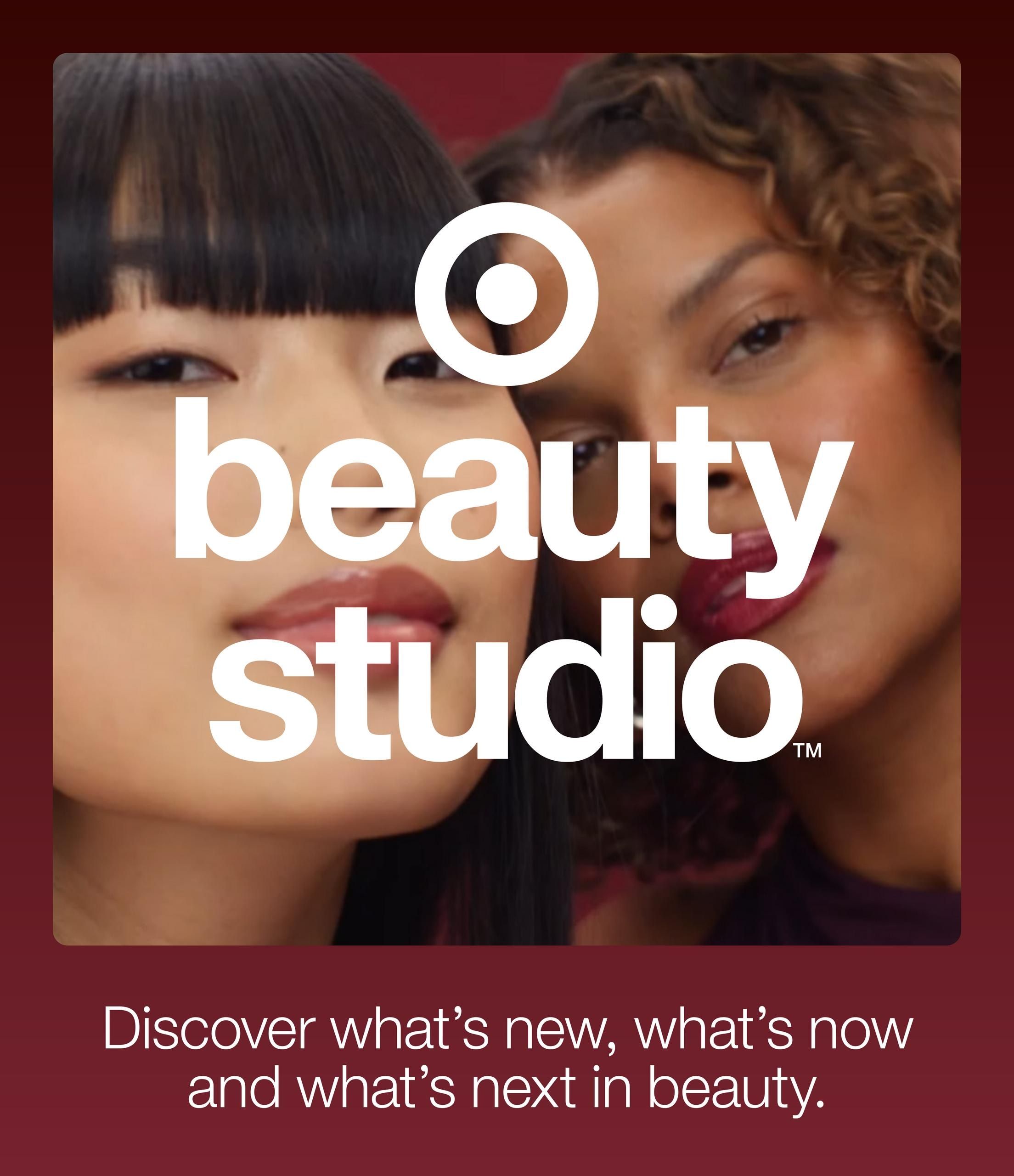 Target (Bellamy Area, AL) Weekly Ad September 13 - 19, 2026