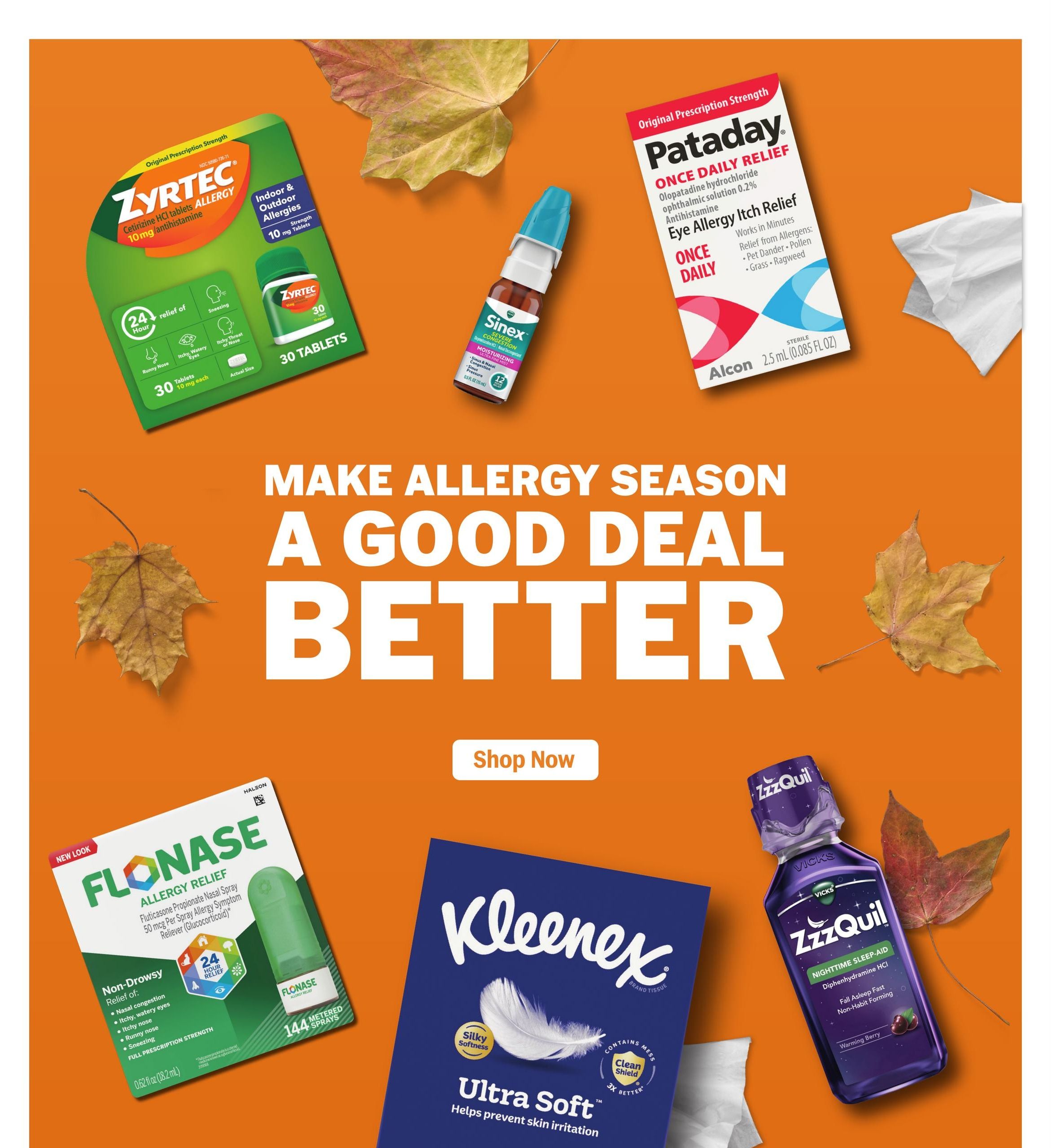 Meijer (London-Newport Area, KY) Weekly Ad September 16 - 22, 2026