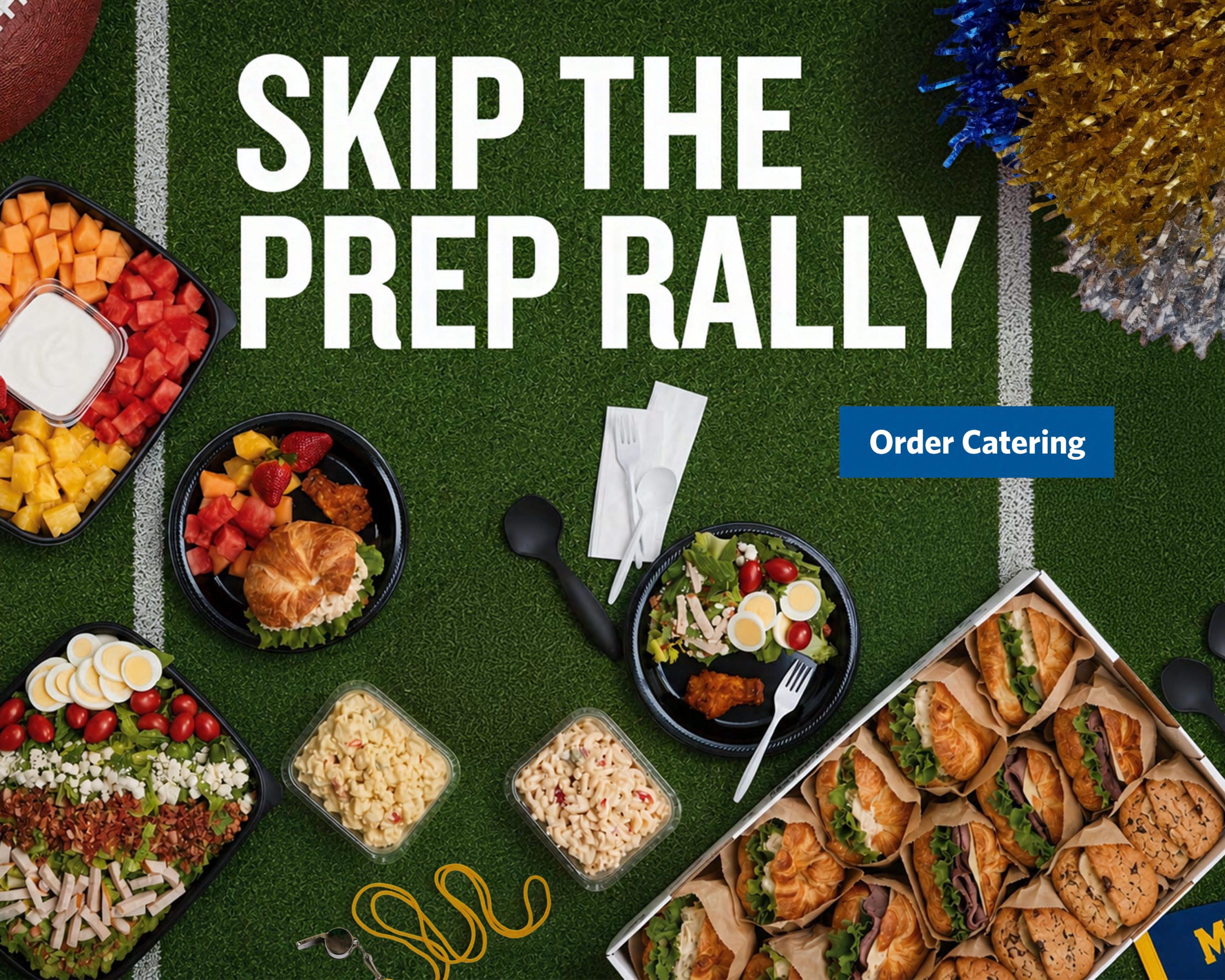 Food Lion (Athens Area, GA) Weekly Ad September 16 - 22, 2026