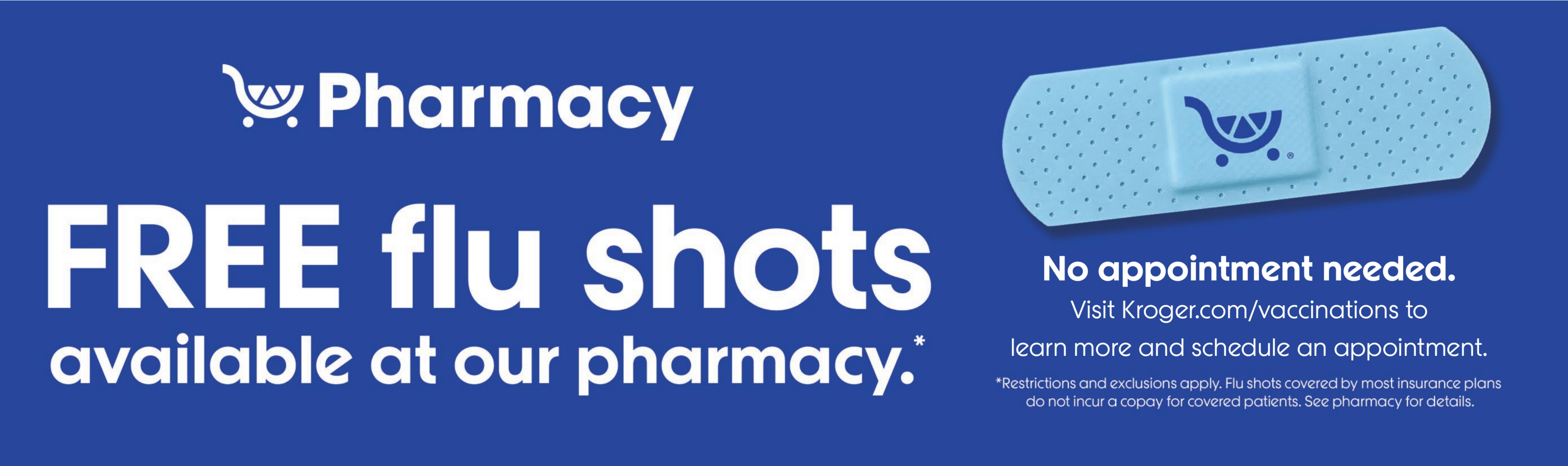 Kroger (Suffolk Area, VA) Weekly Ad September 16 - 22, 2026