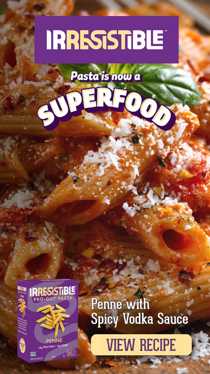 Susanville Supermarket IGA Weekly Ad September 16 - 22, 2026