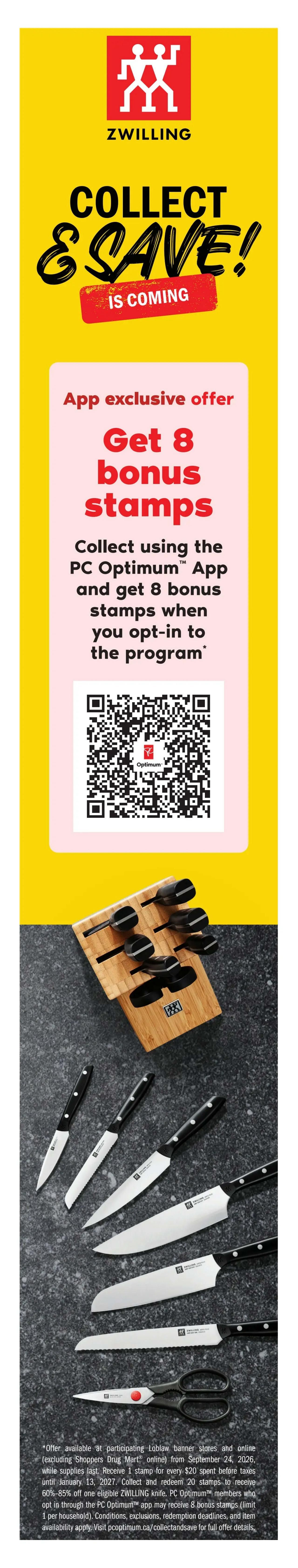 Real Canadian Superstore (West) Flyer September 17 to 23