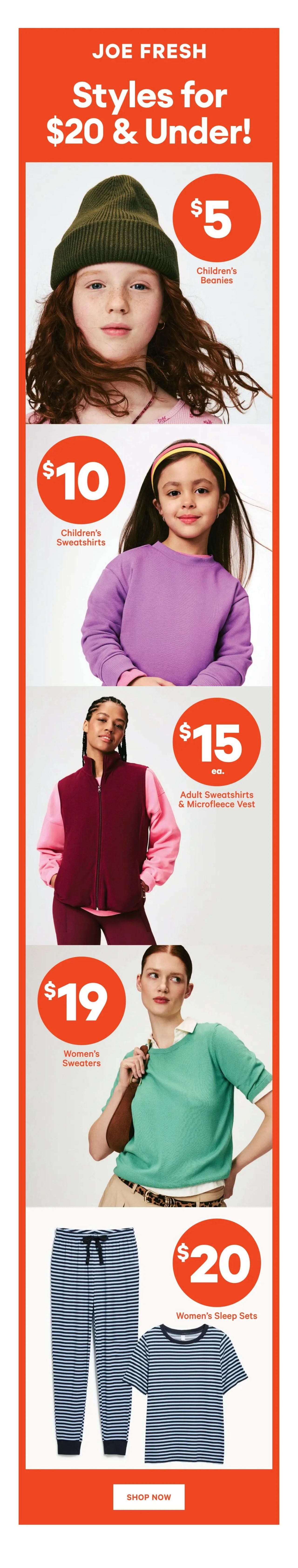 Real Canadian Superstore (ON) Flyer September 17 to 23
