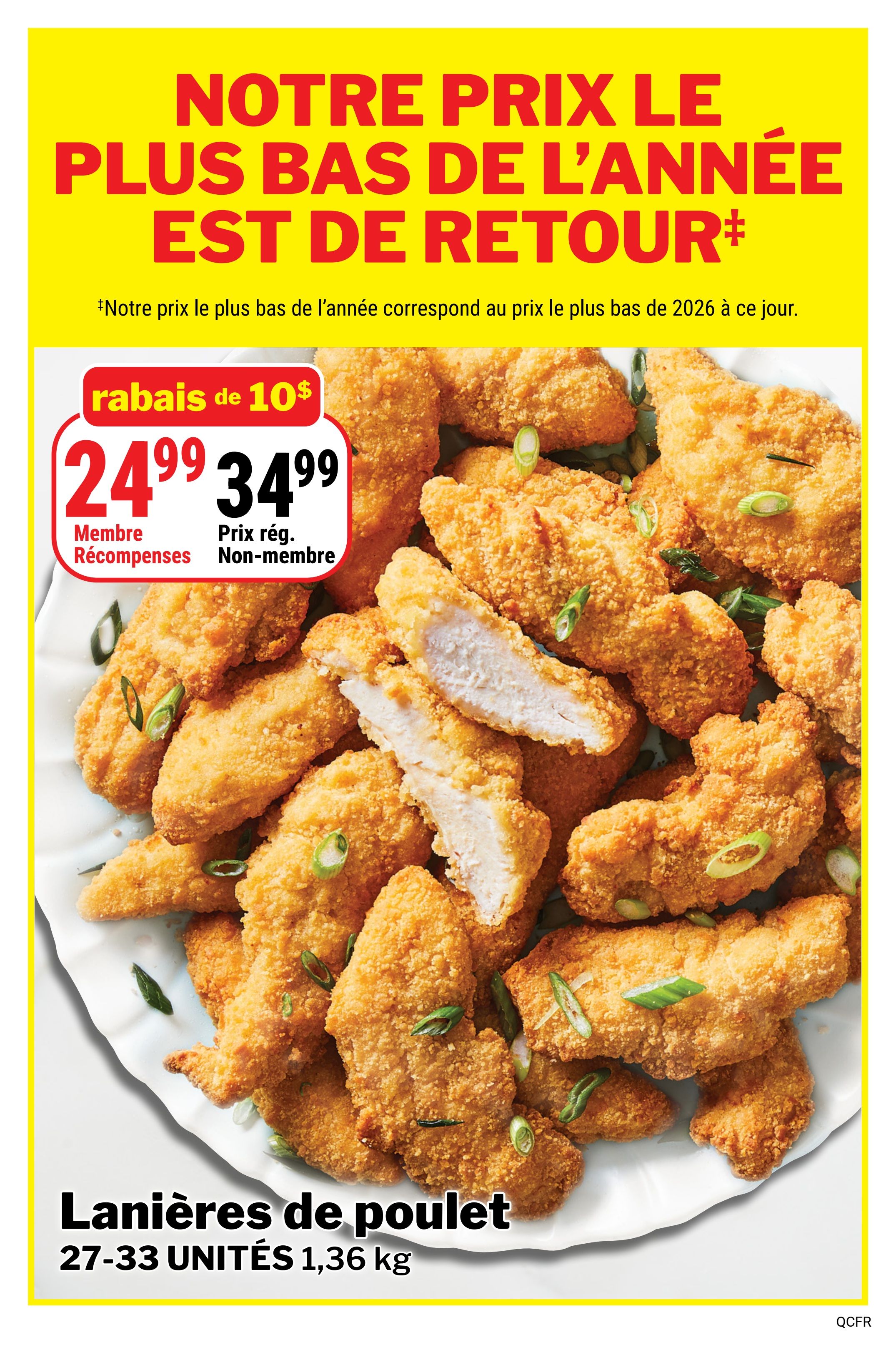 M&M Food Market (QC) Flyer September 17 to 23