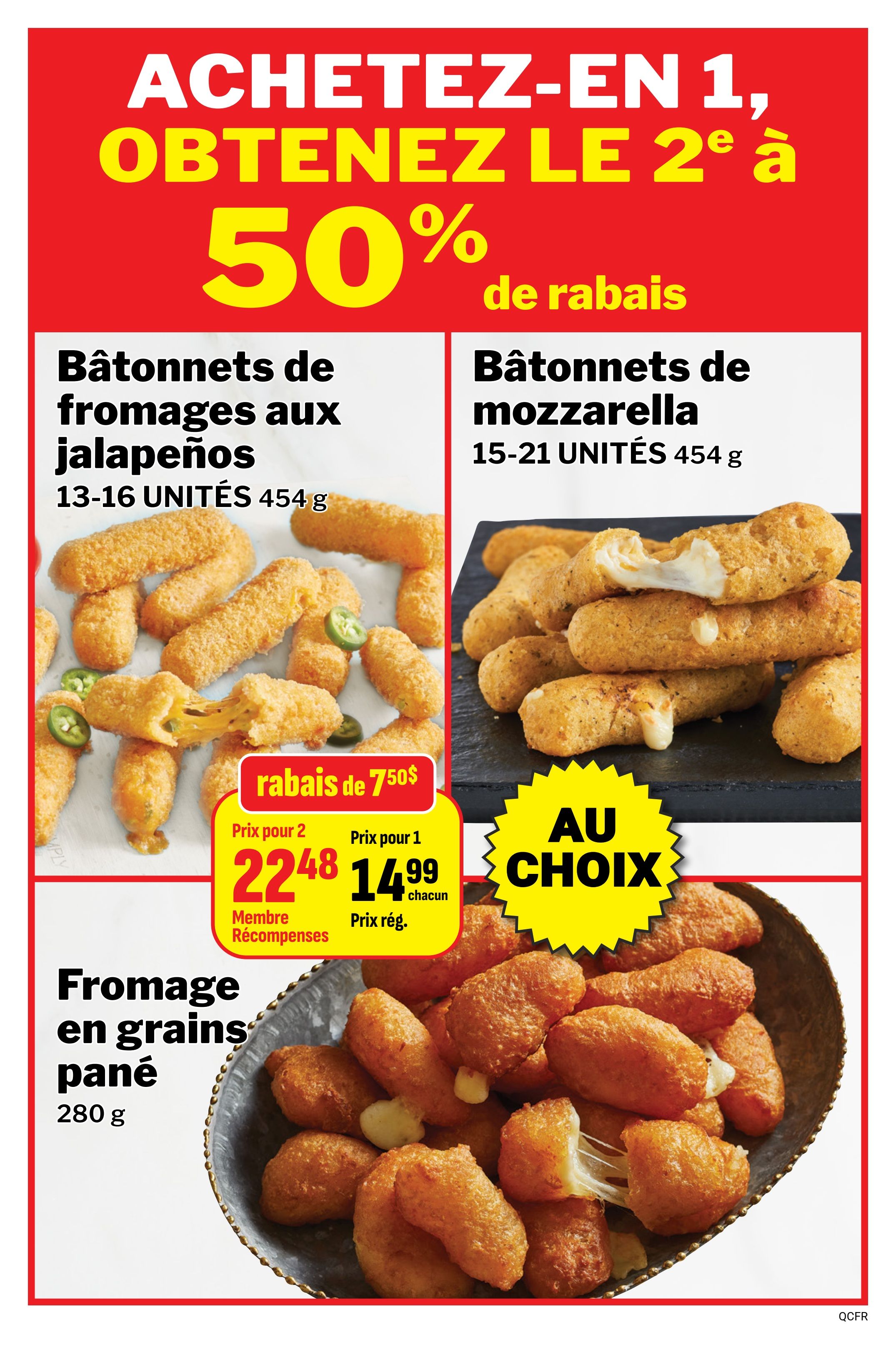 M&M Food Market (QC) Flyer September 17 to 23