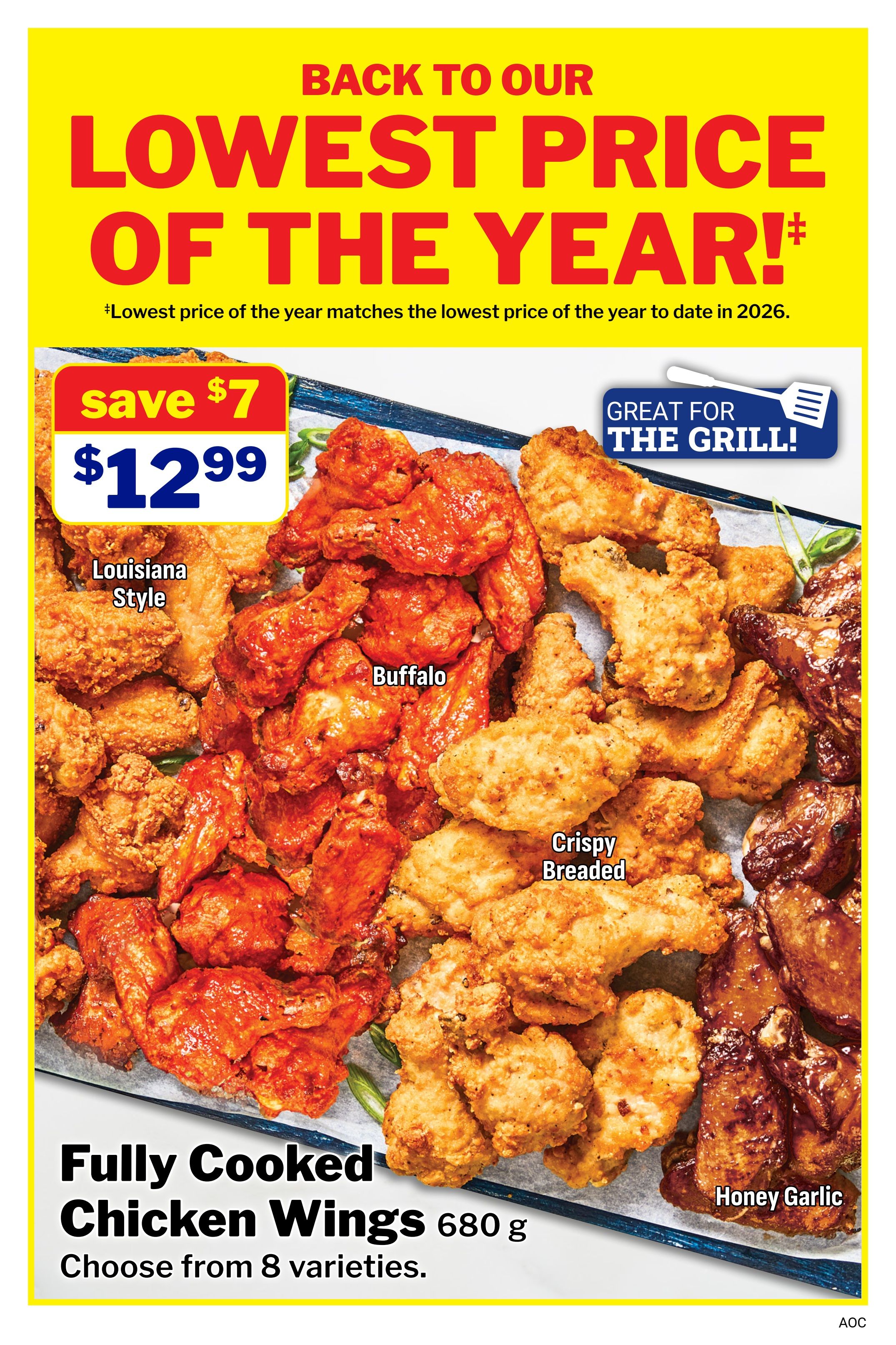 M&M Food Market (Atlantic, ON & West) Flyer September 17 to 23