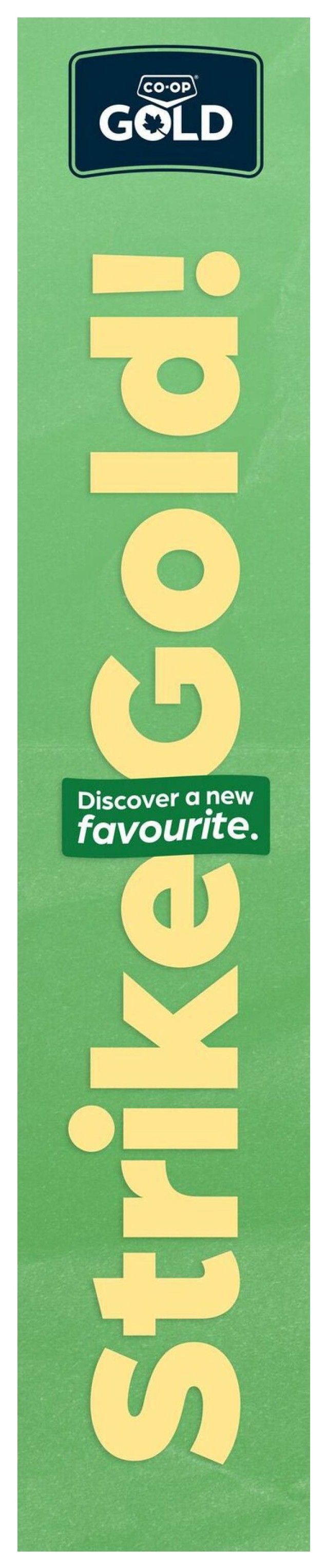 TGP The Grocery People Flyer September 17 to 23