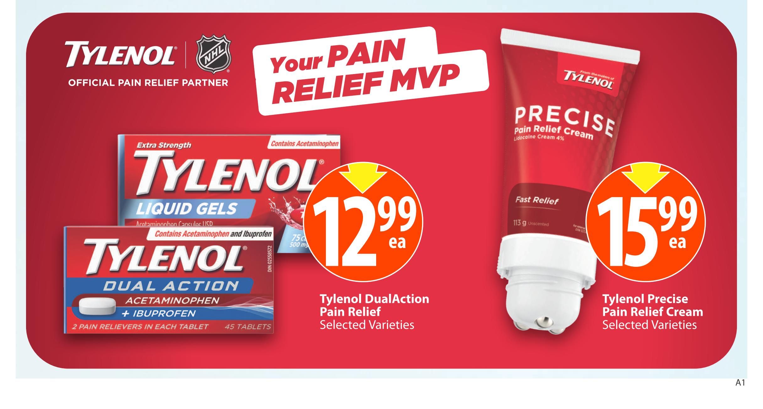 Save On Foods (BC) Flyer September 17 to 23