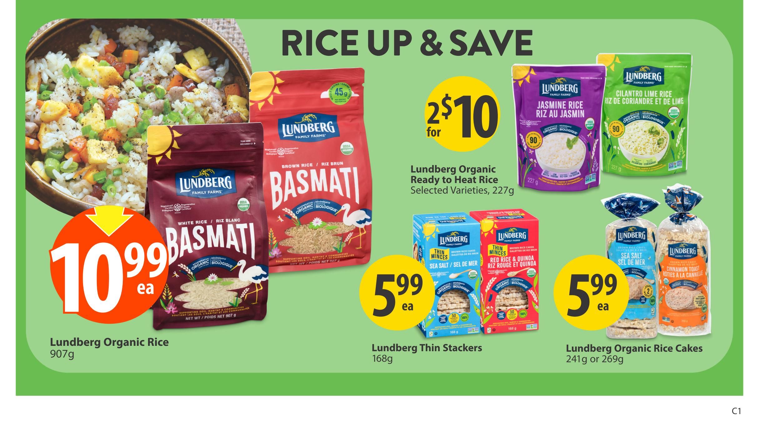 Save On Foods (SK) Flyer September 17 to 23