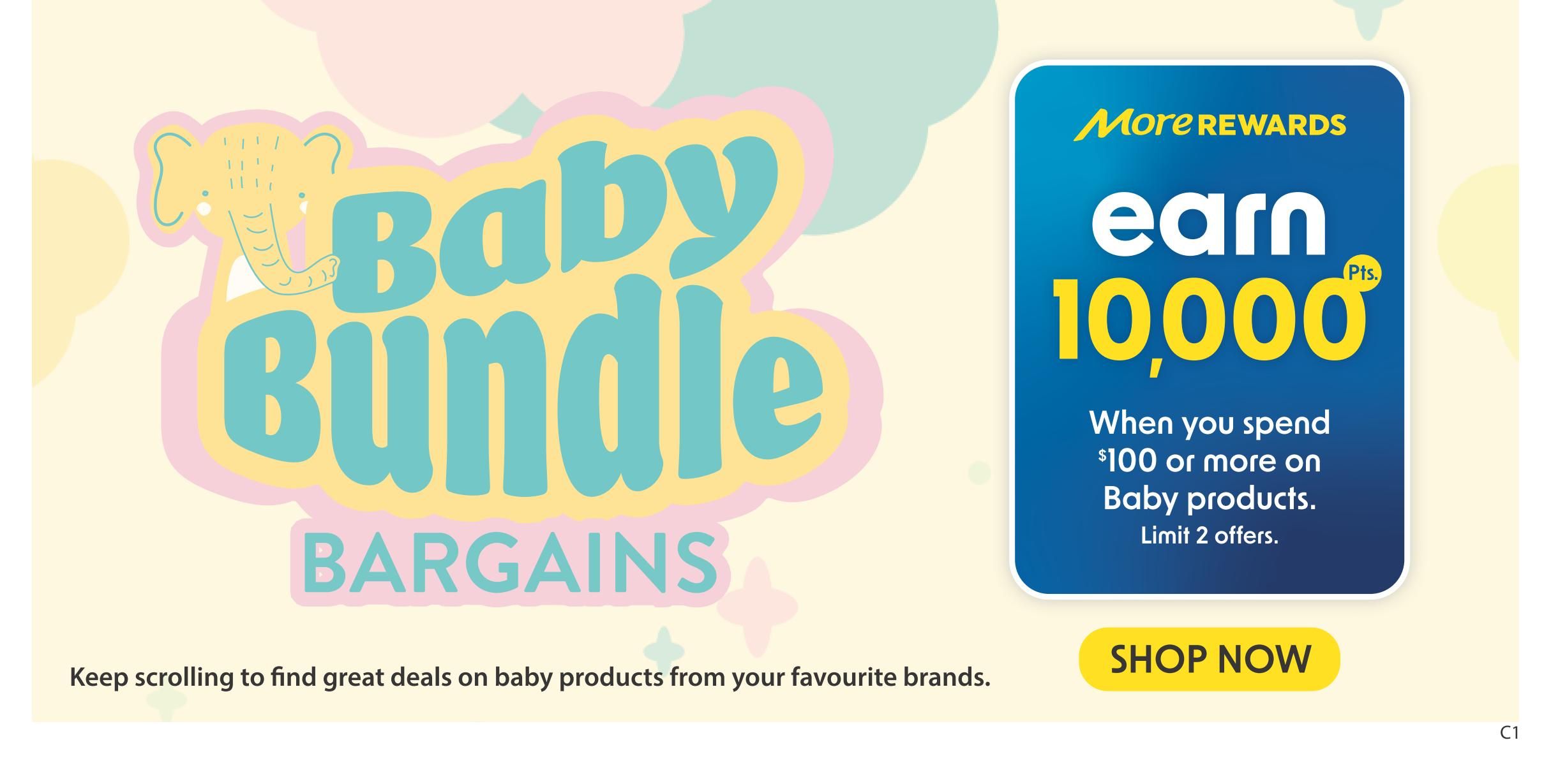Save On Foods (SK) Flyer September 17 to 23