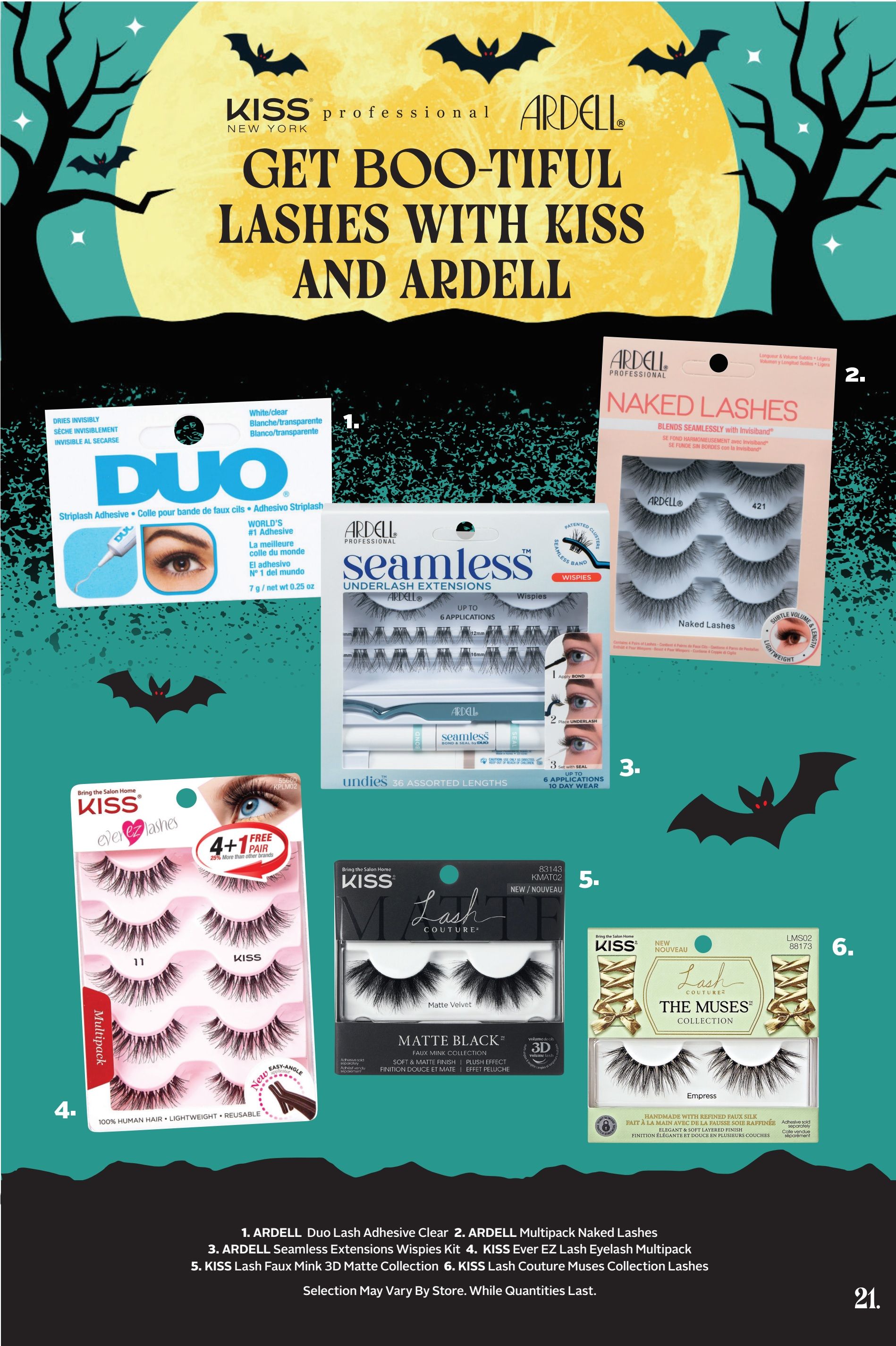 Rexall (MB) Flyer September 18 to 24