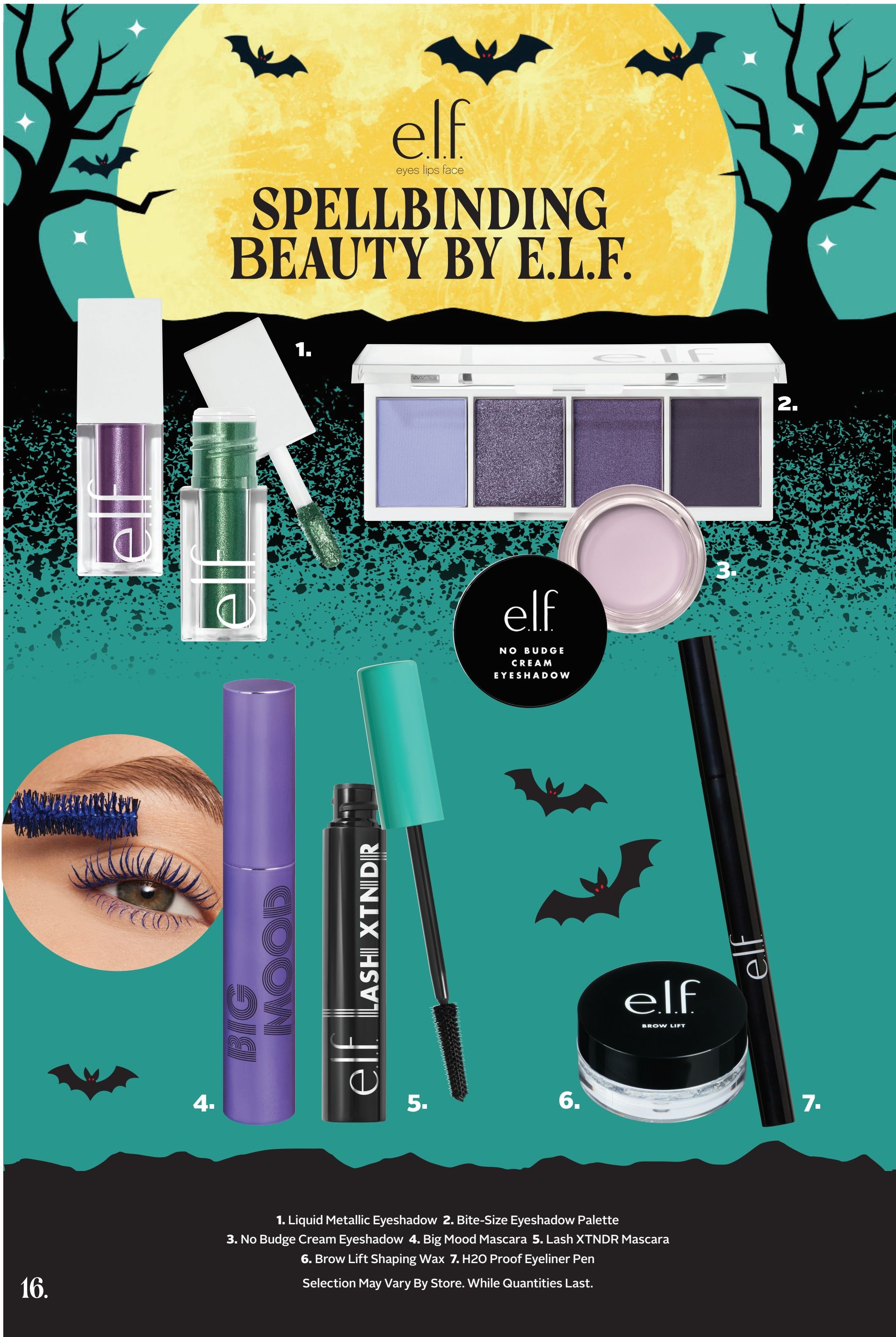 Rexall (AB) Flyer September 18 to 24