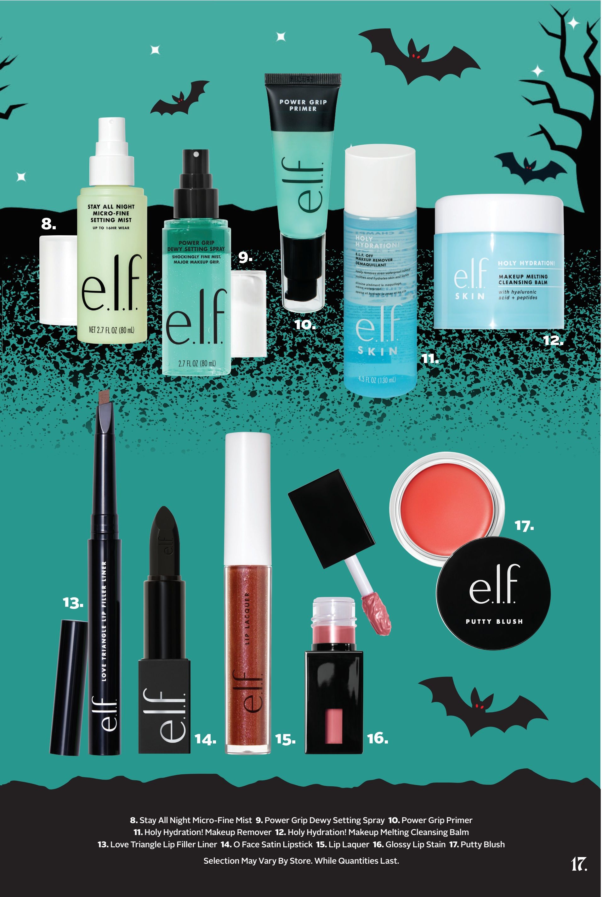 Rexall (AB) Flyer September 18 to 24