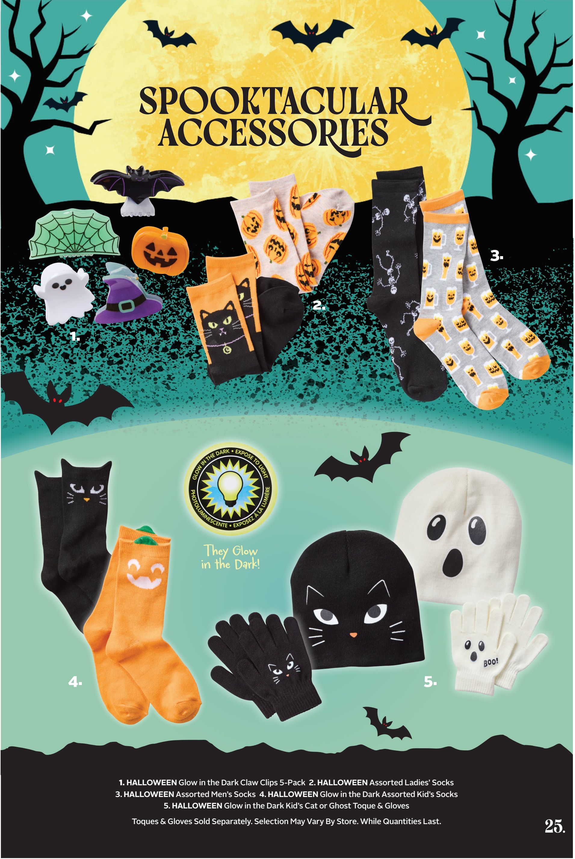 Rexall (AB) Flyer September 18 to 24