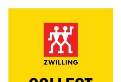 Wholesale Club (ON) Flyer September 17 to 23