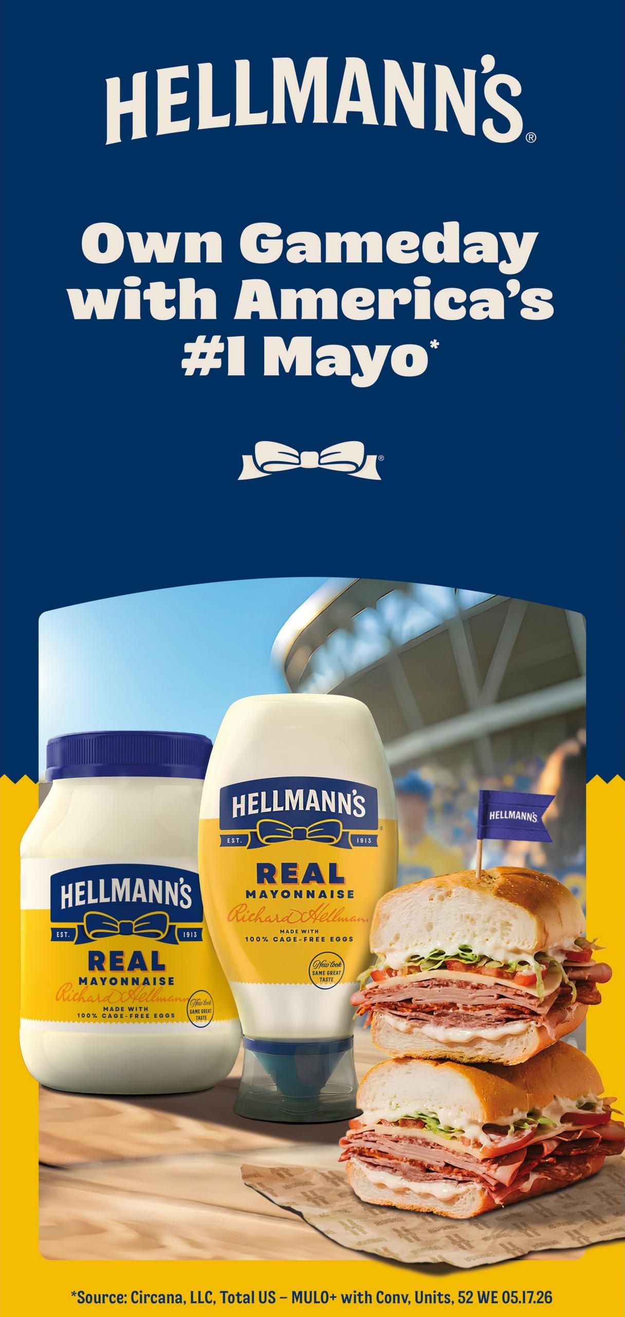 Bravo Supermarket (Valley Forge Area, PA) Weekly Ad September 18 - 24, 2026