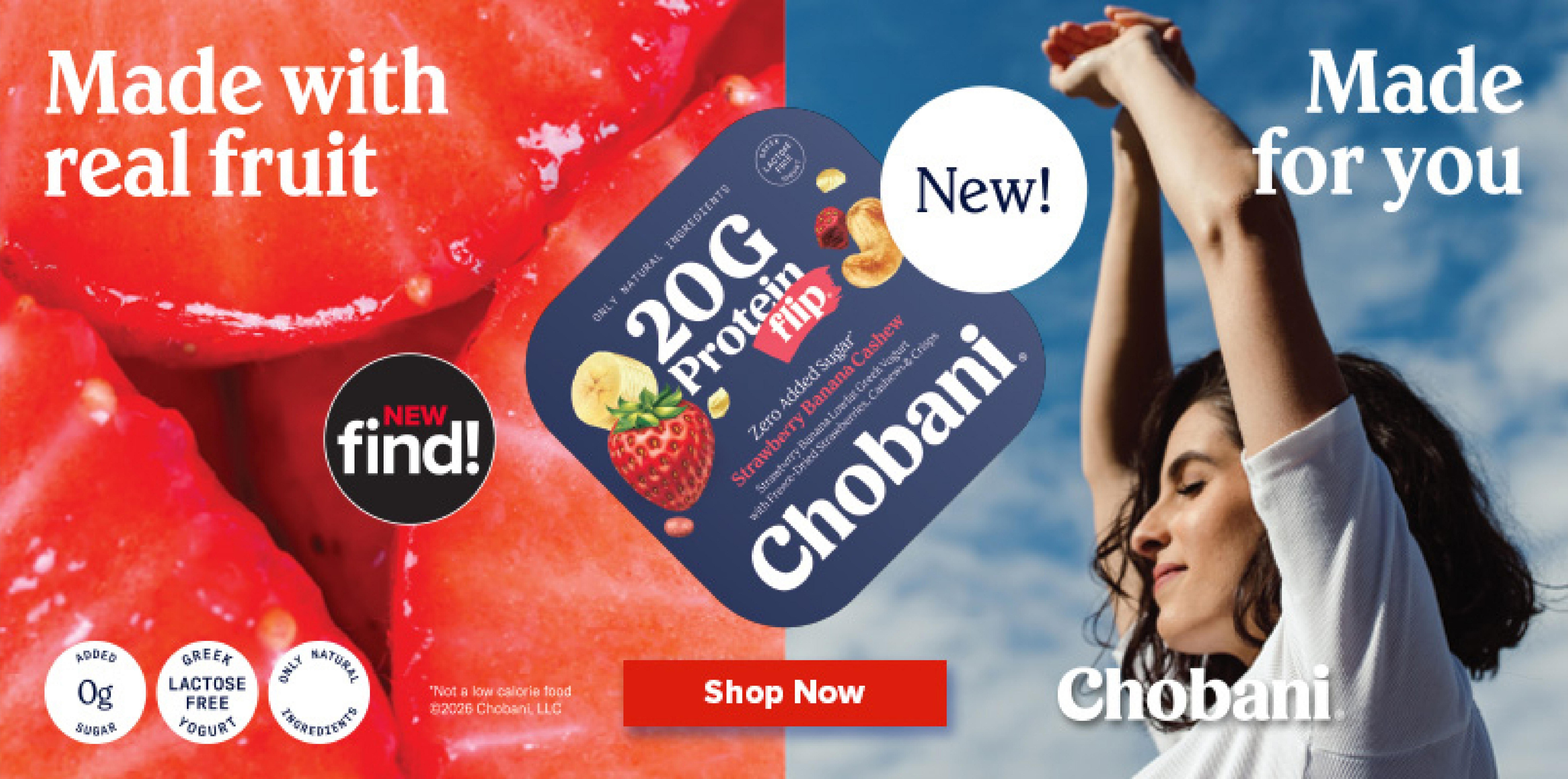 Martin's Food Market (Annapolis Area, MD) Weekly Ad September 18 - 24, 2026