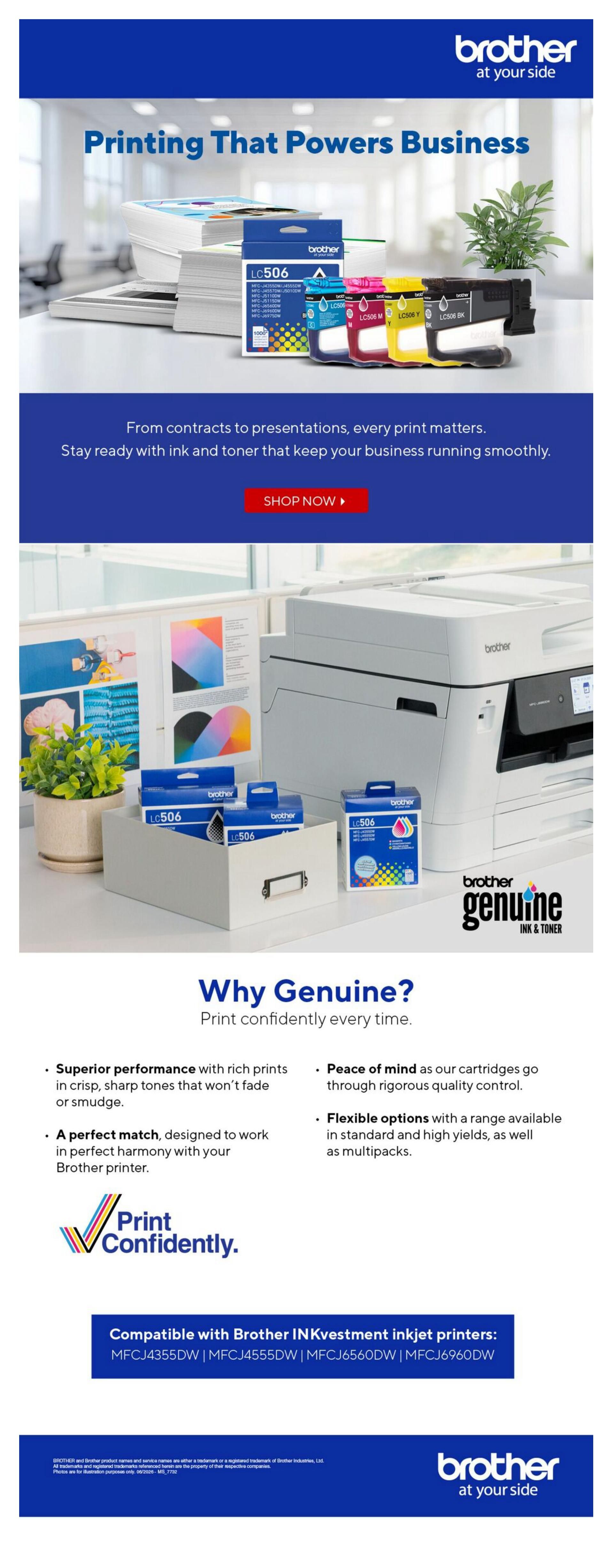Staples Flyer September 18 to 24