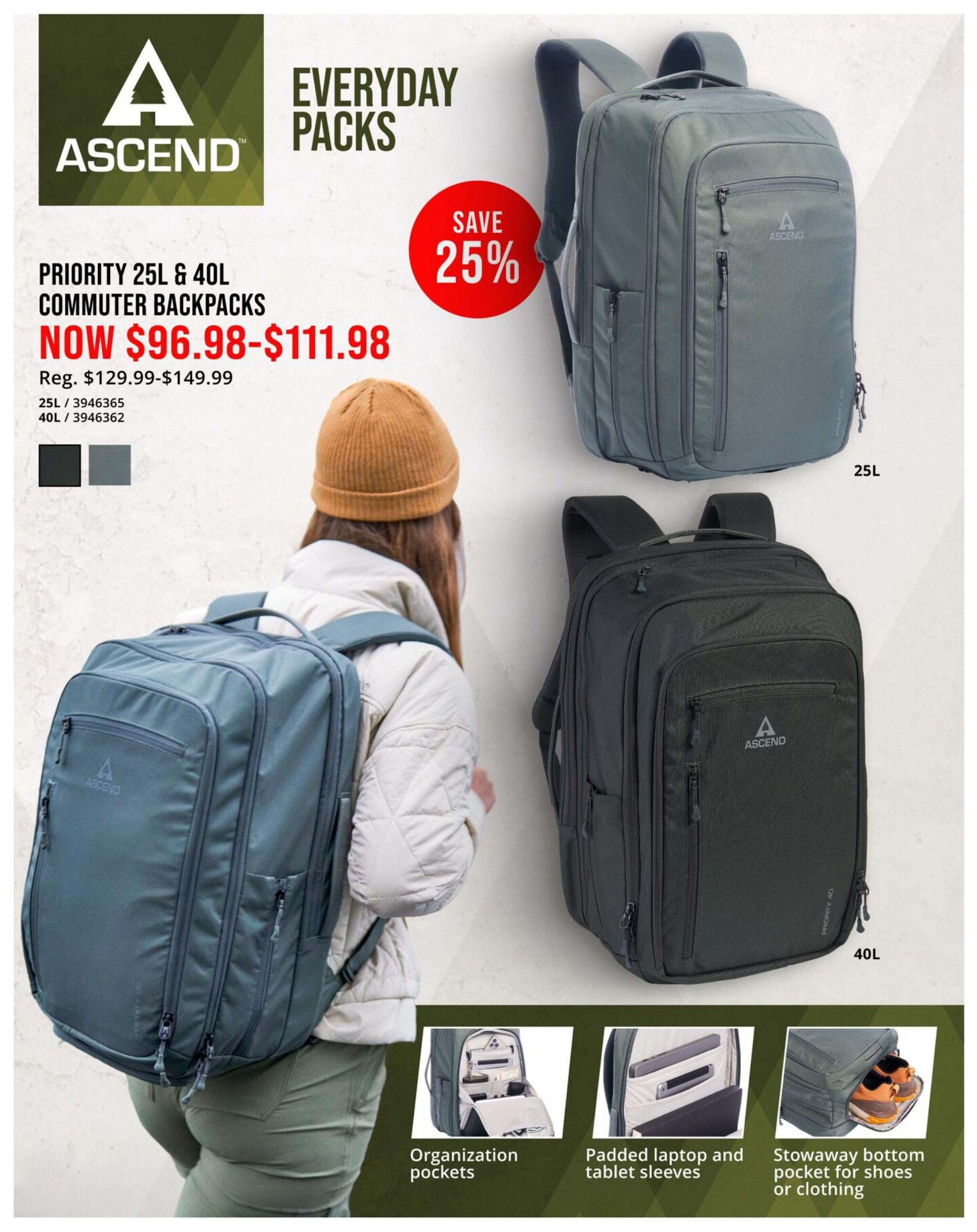 Bass Pro Shops Flyer September 17 to 23