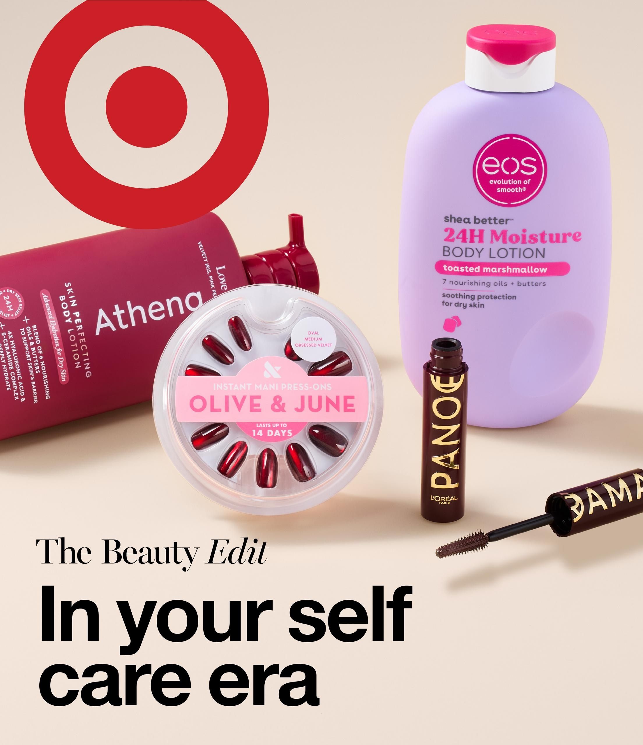 Target (Washington Area, DC) Weekly Ad September 20 - 26, 2026
