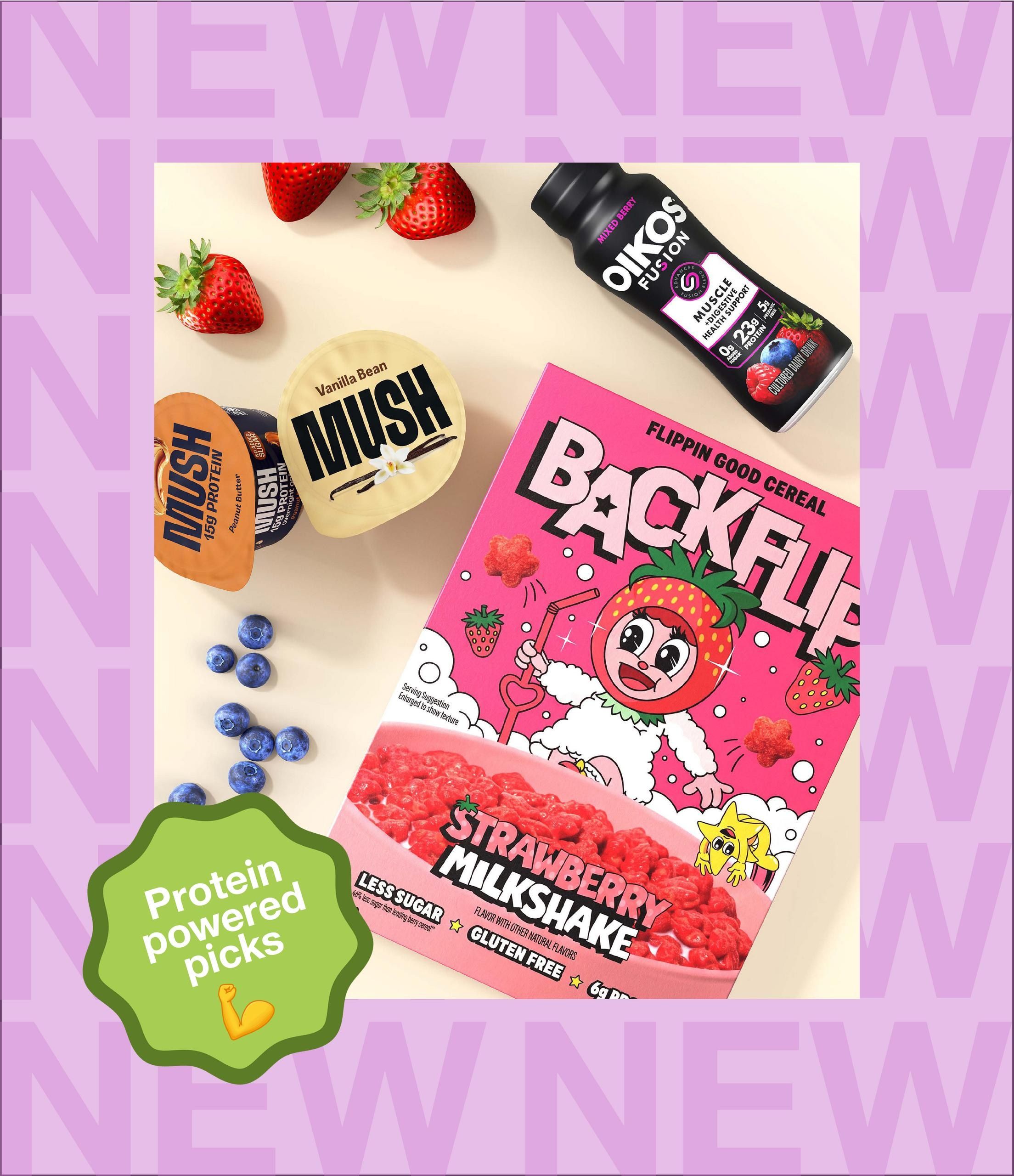 Target (Washington Area, DC) Weekly Ad September 20 - 26, 2026