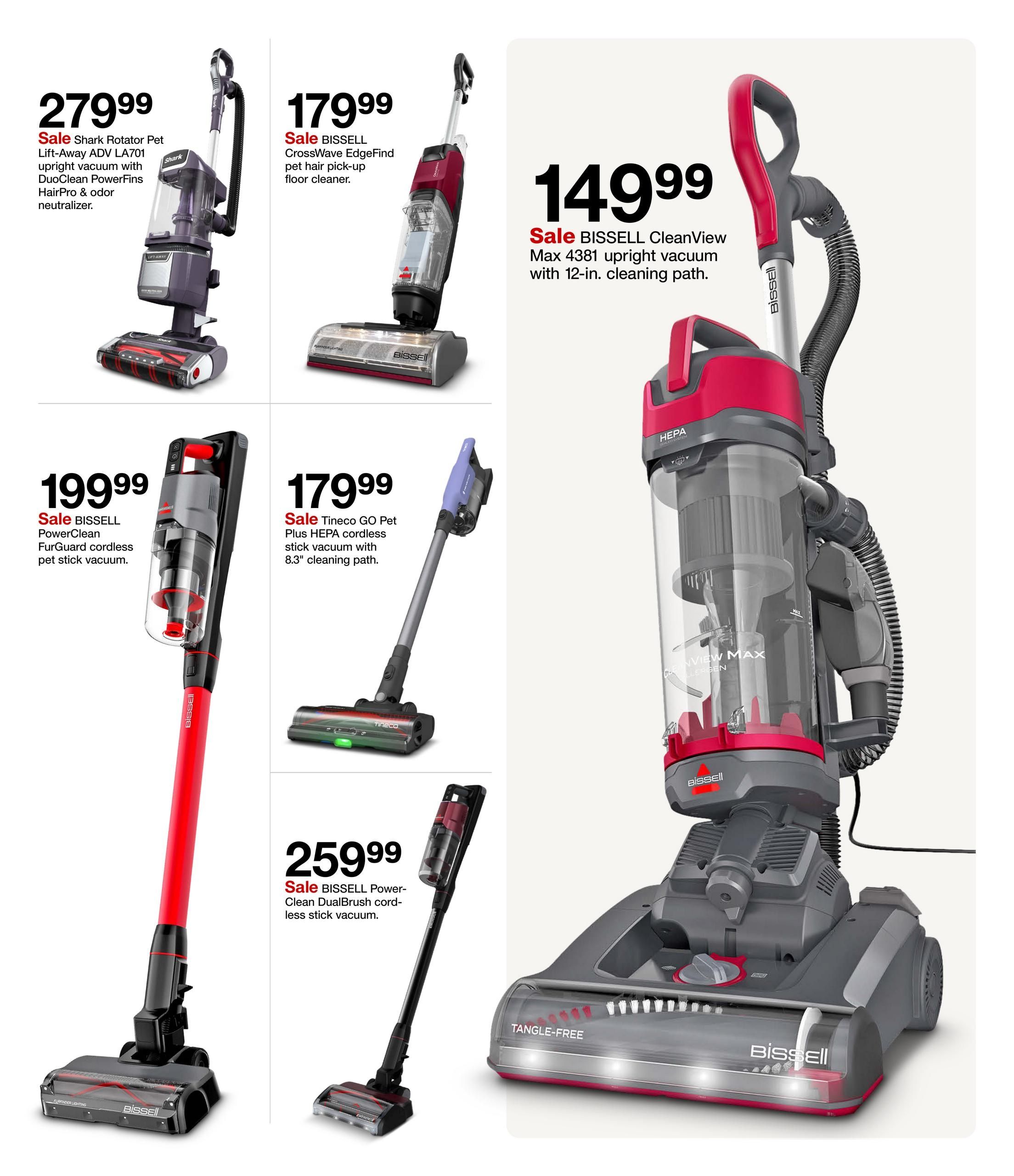 Target (Hilo Area, HI) Weekly Ad September 20 - 26, 2026