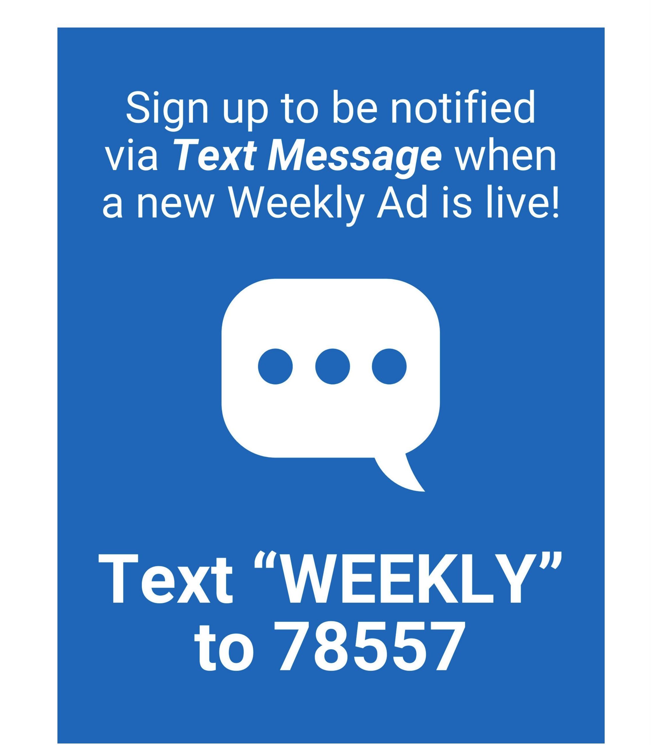 Dunham's Sports (Croswell Area, MI) Weekly Ad September 19 - 24, 2026
