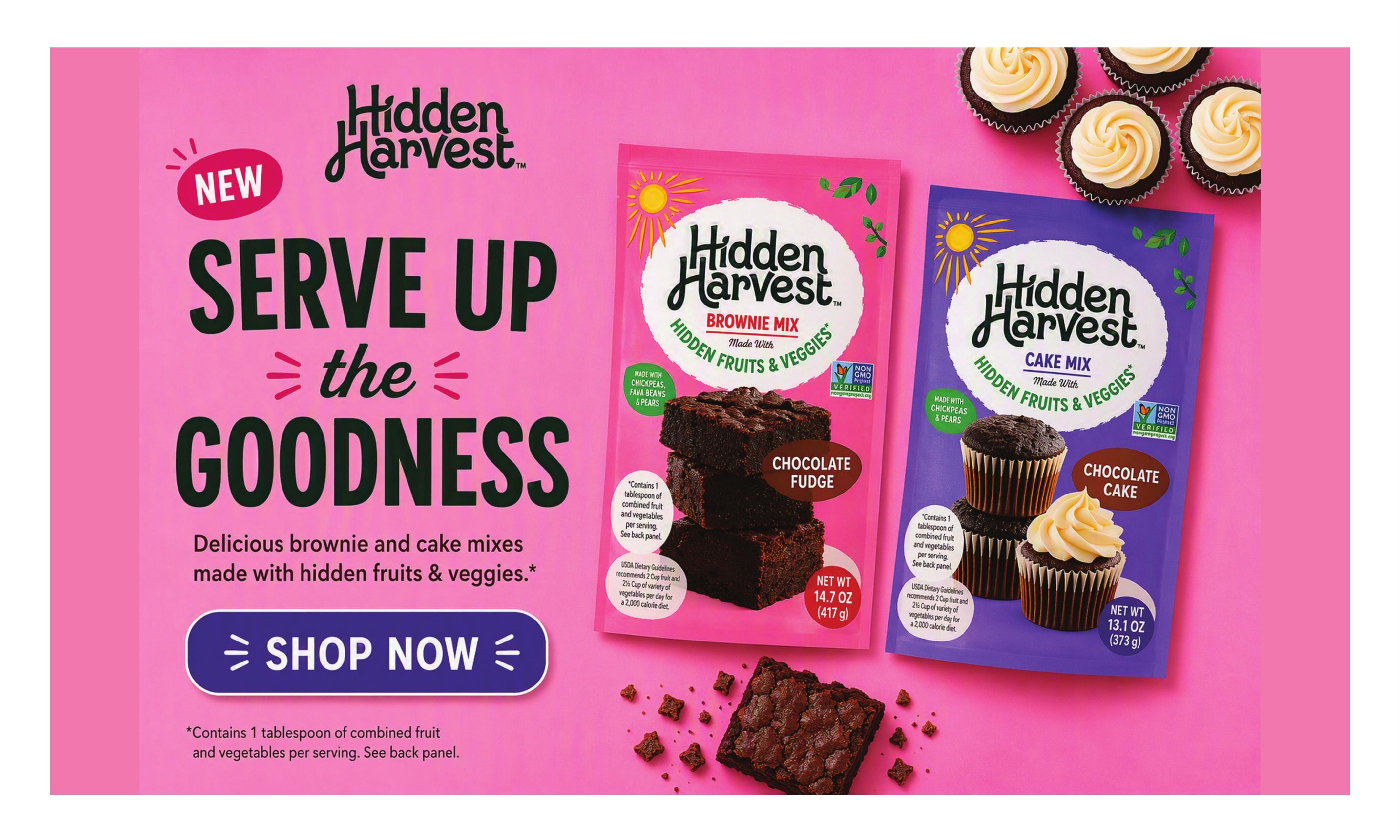 Fresh Thyme Market (Akron Area, OH) Weekly Ad September 23 - 29, 2026