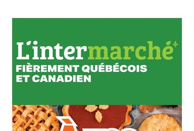 L'inter Marche Flyer September 24 to 30