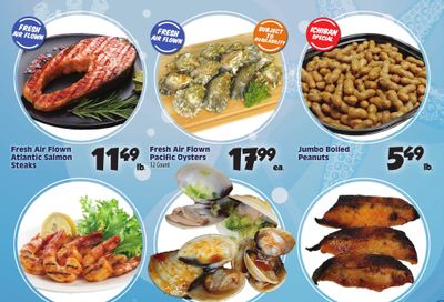 Times Supermarket Weekly Ad September 23 - 29, 2026