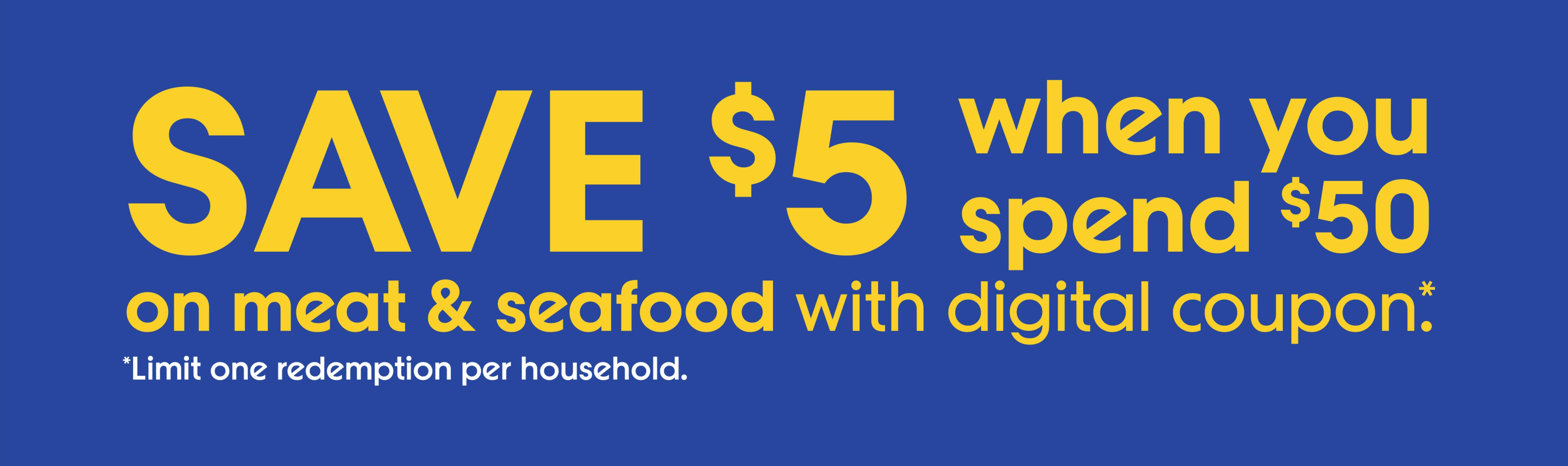 Kroger (Cedar Grove Area, IN) Weekly Ad September 23 - 29, 2026